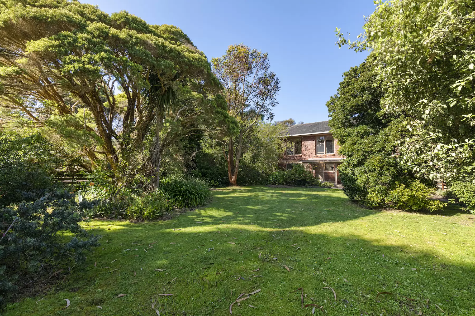 11 Murray Drive, Point Leo Sold by Melbourne Sotheby's International Realty - image 5