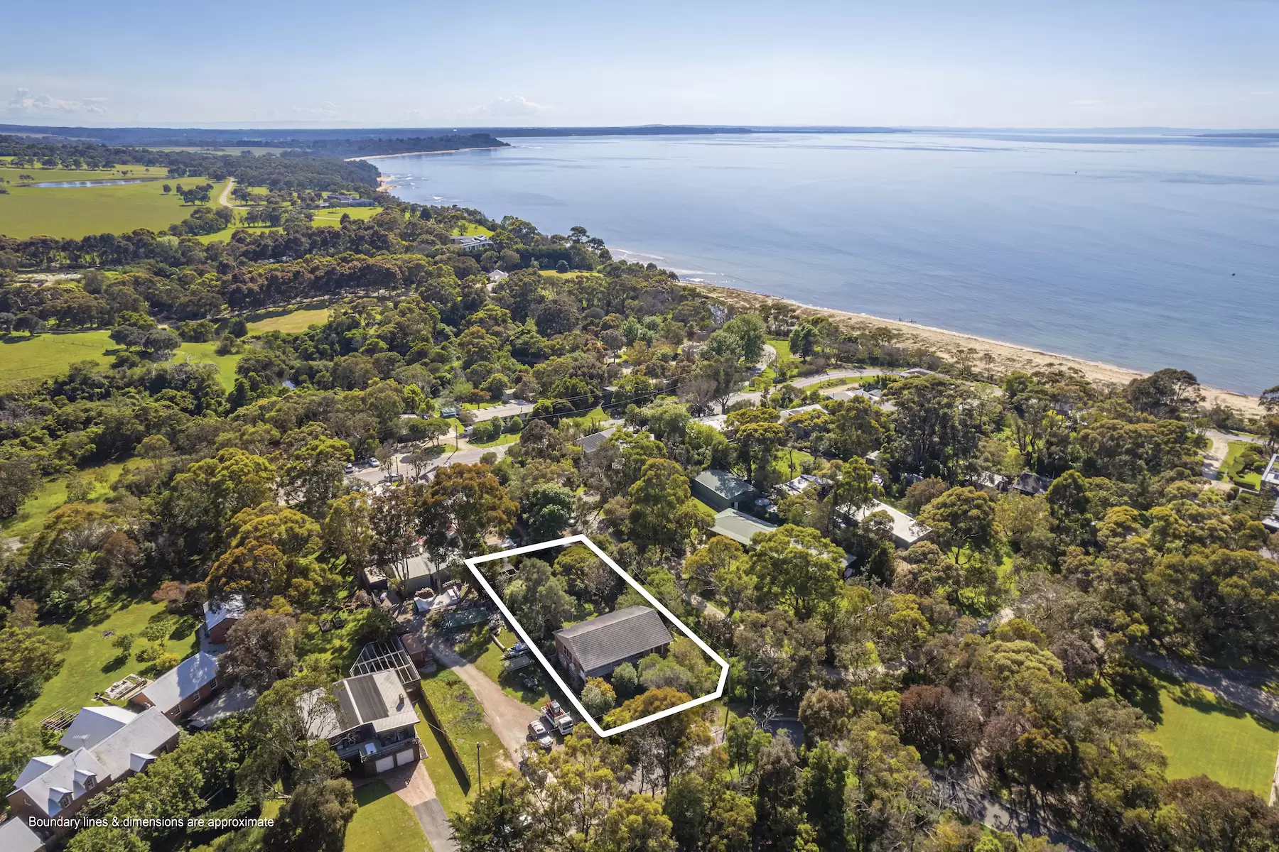 11 Murray Drive, Point Leo Sold by Melbourne Sotheby's International Realty - image 18