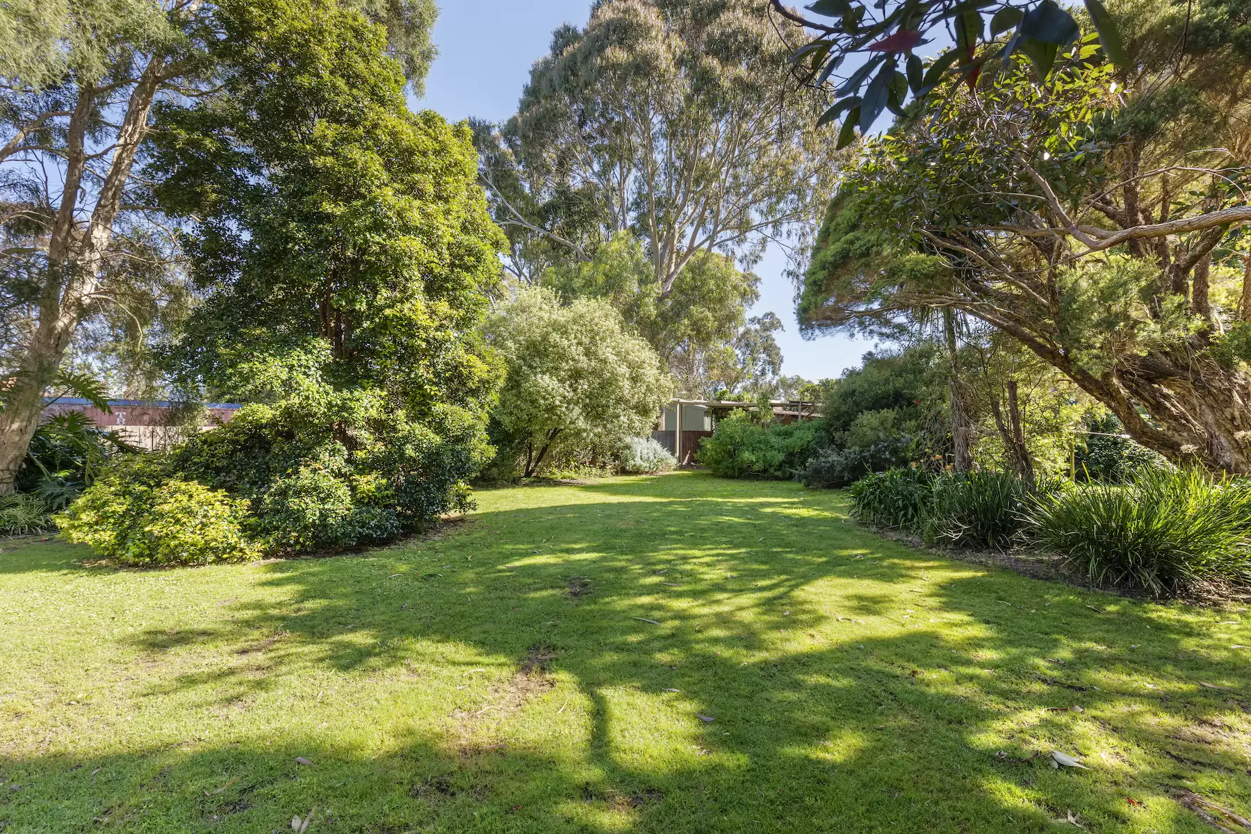 11 Murray Drive, Point Leo Sold by Melbourne Sotheby's International Realty - image 4