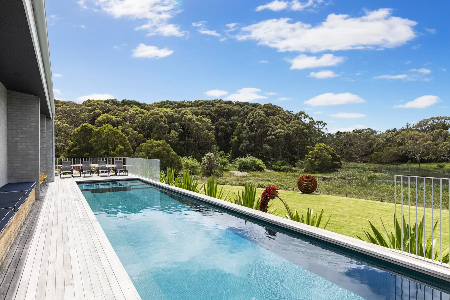 1222 Mornington Flinders Road, Main Ridge Sold by Melbourne Sotheby's International Realty - image 10