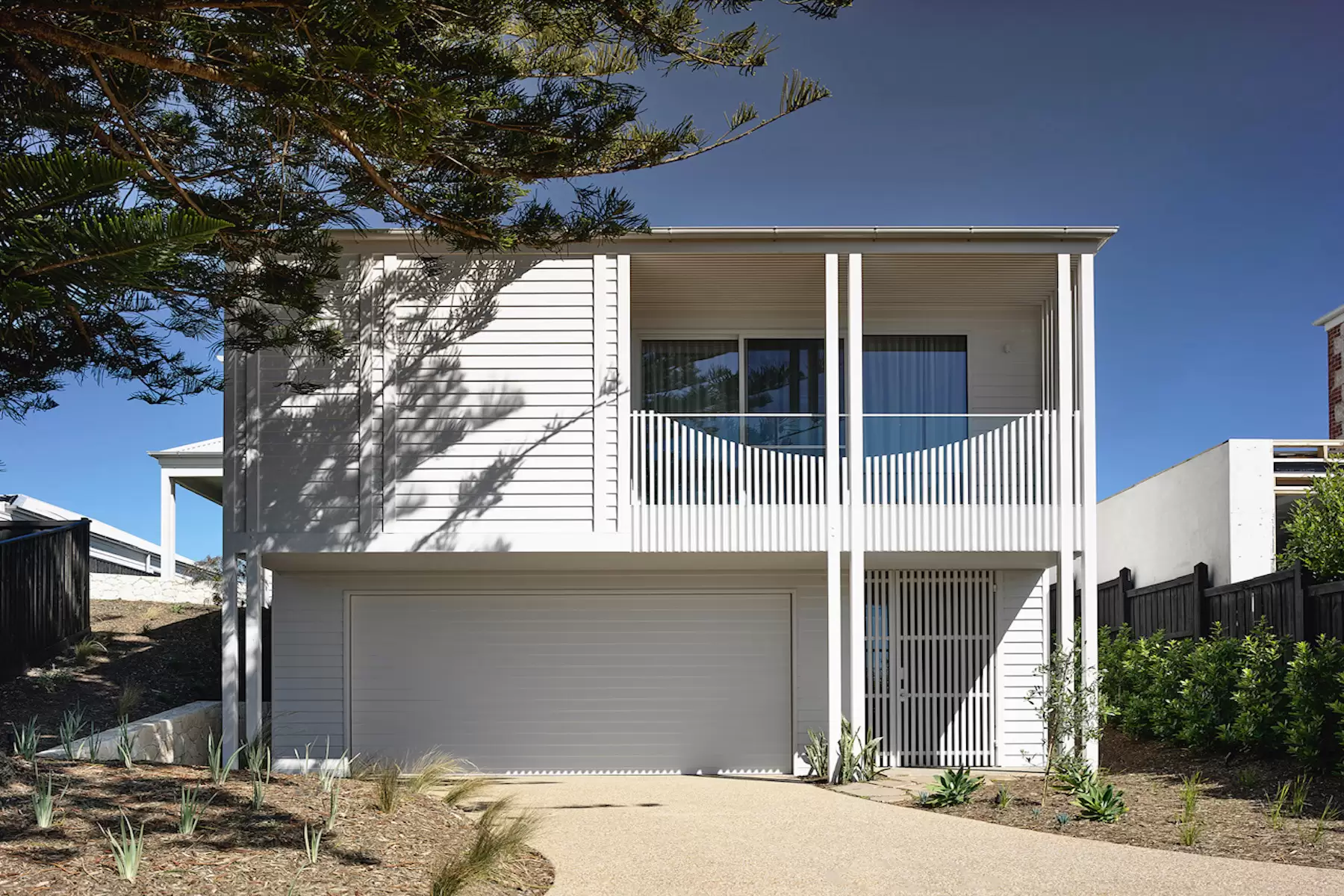 233 Ocean Beach Road, Sorrento Sold by Melbourne Sotheby's International Realty - image 19