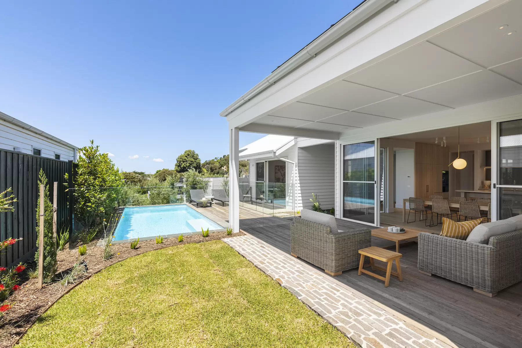 233 Ocean Beach Road, Sorrento Sold by Melbourne Sotheby's International Realty - image 15