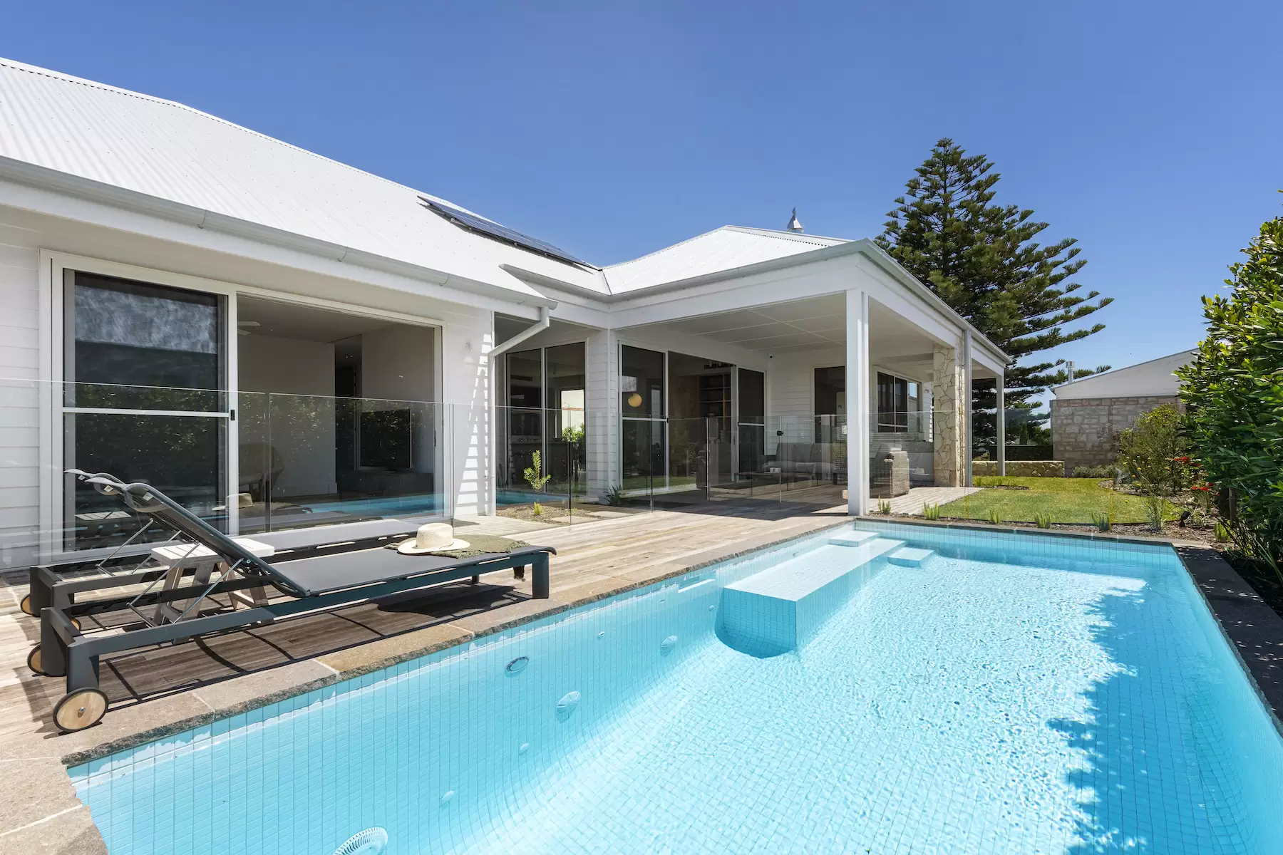 233 Ocean Beach Road, Sorrento Sold by Melbourne Sotheby's International Realty - image 14