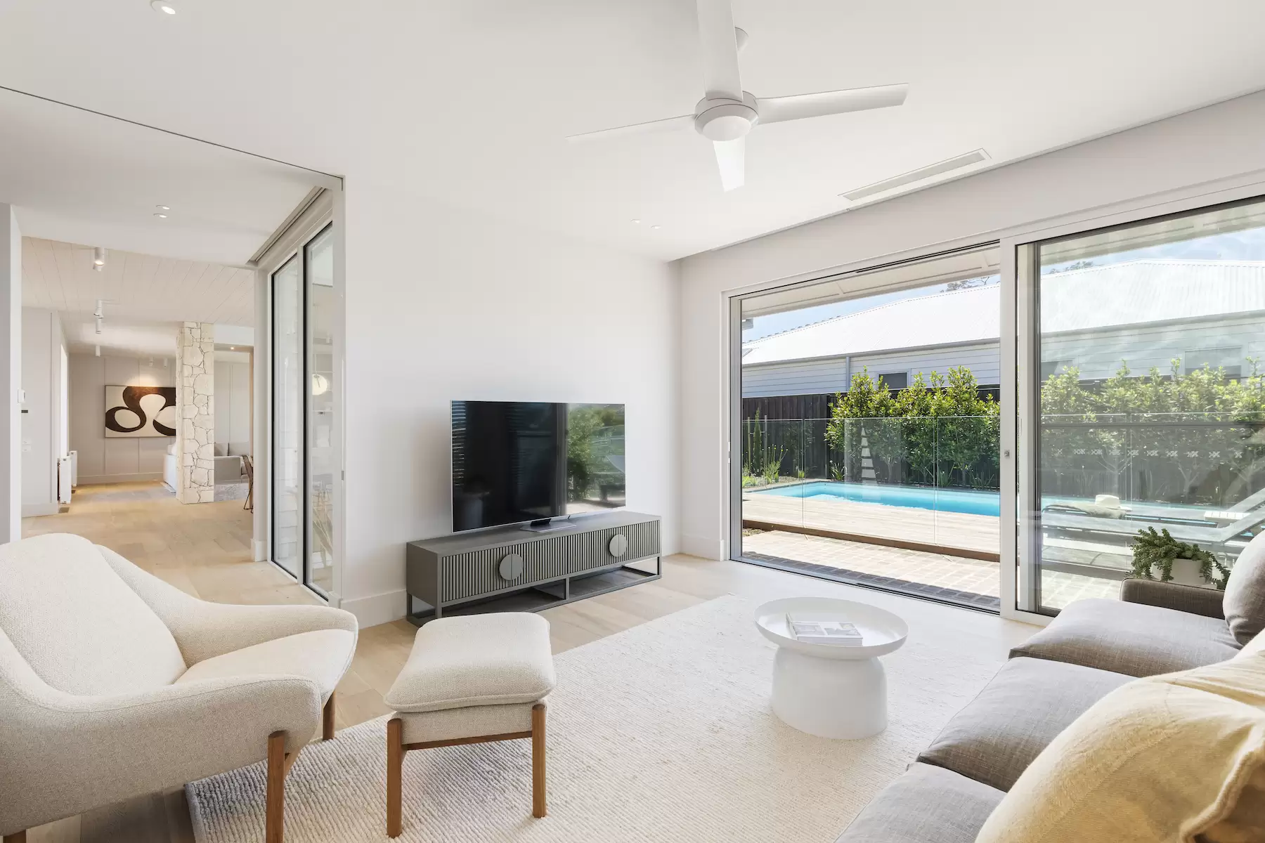 233 Ocean Beach Road, Sorrento Sold by Melbourne Sotheby's International Realty - image 10