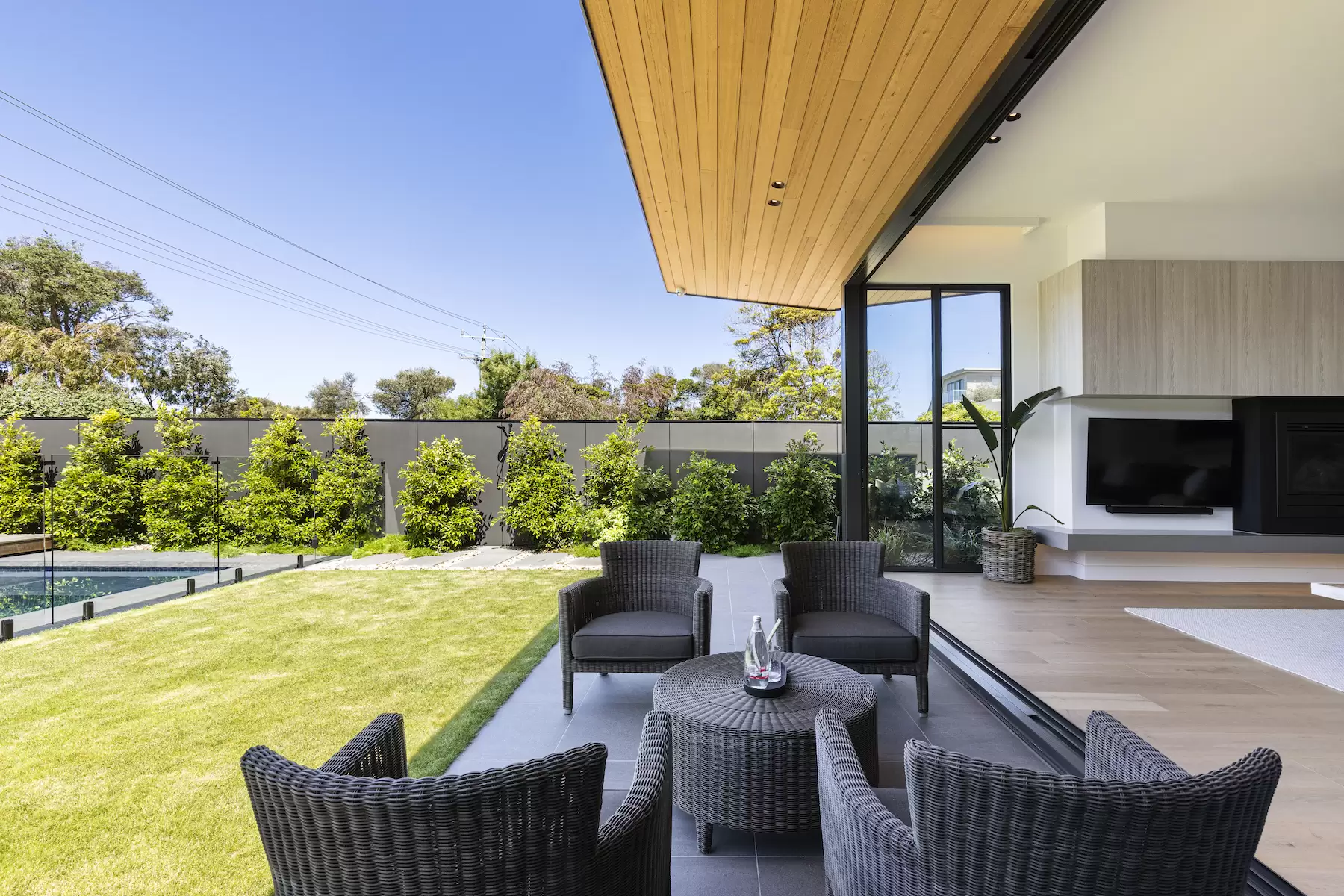 2997 Point Nepean Road, Blairgowrie Sold by Melbourne Sotheby's International Realty - image 4