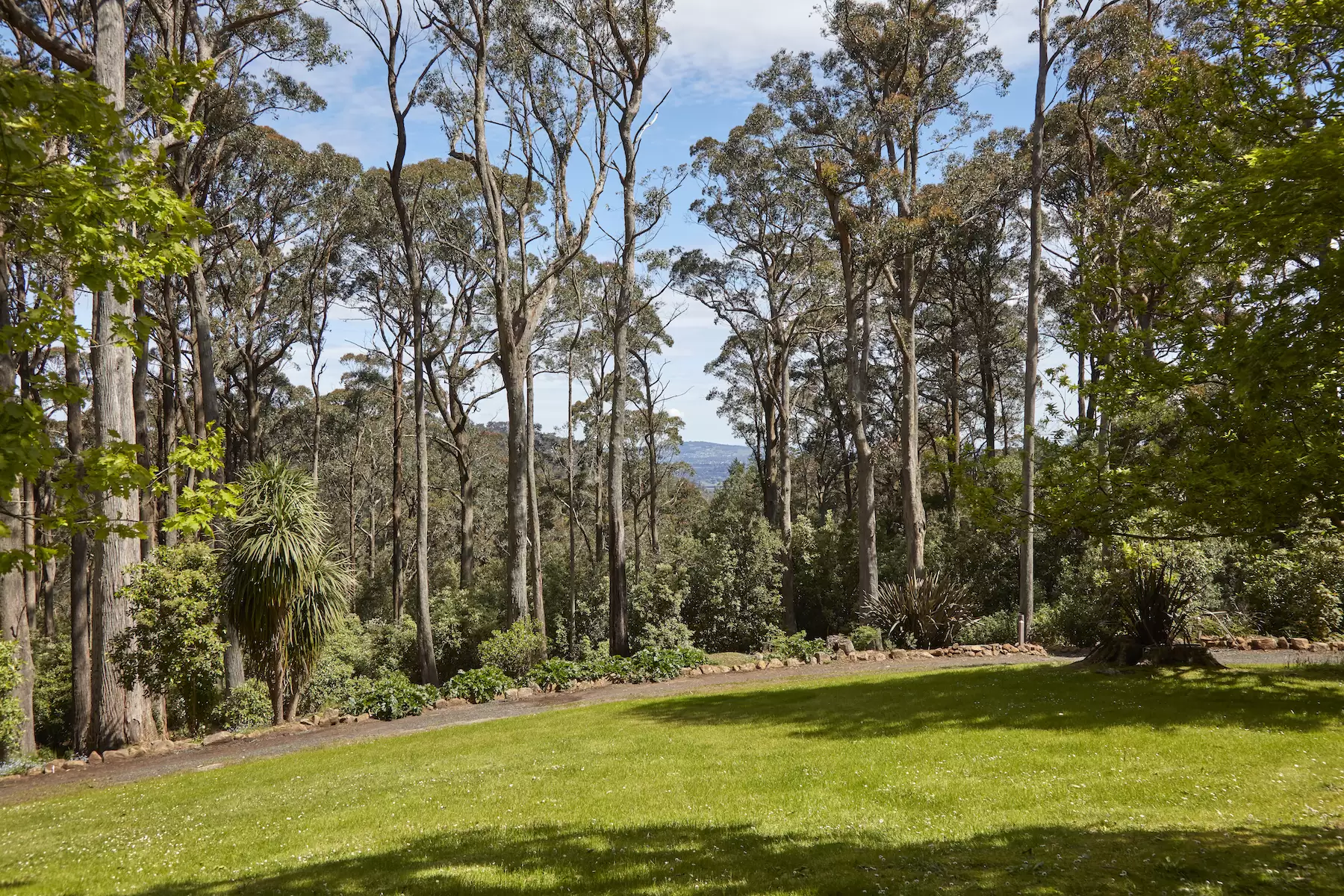 948 Mount Macedon Road, Mount Macedon Sold by Melbourne Sotheby's International Realty - image 21