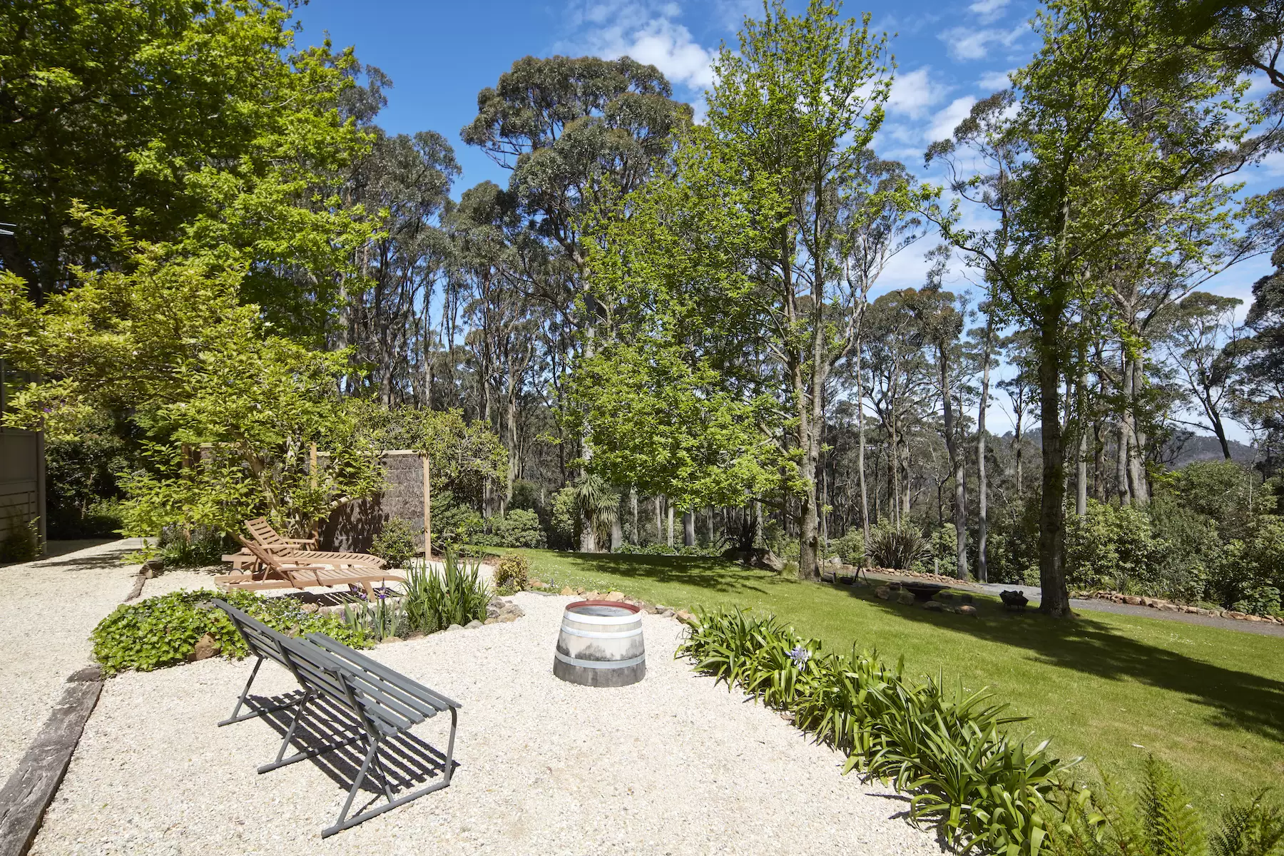 948 Mount Macedon Road, Mount Macedon Sold by Melbourne Sotheby's International Realty - image 11