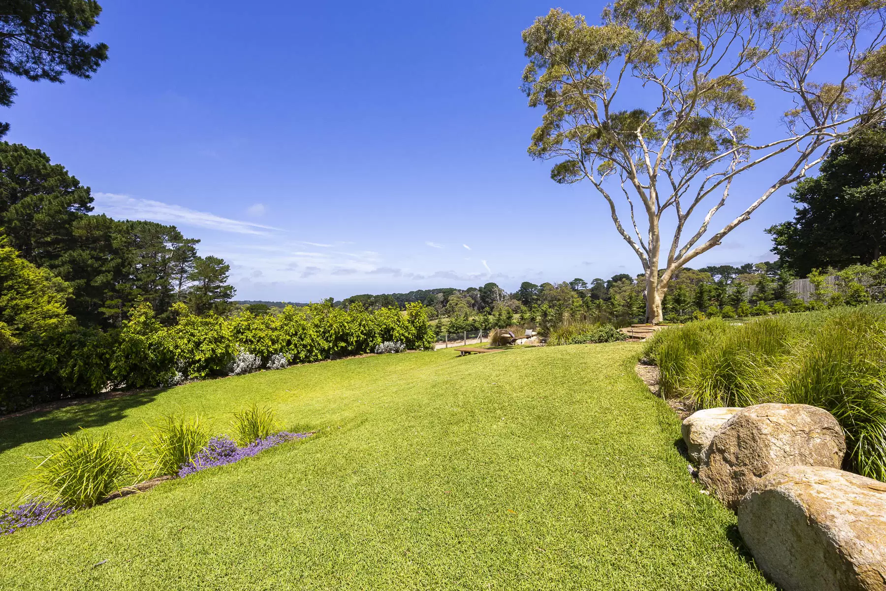 215 Bittern Dromana Road, Merricks North Sold by Melbourne Sotheby's International Realty - image 16