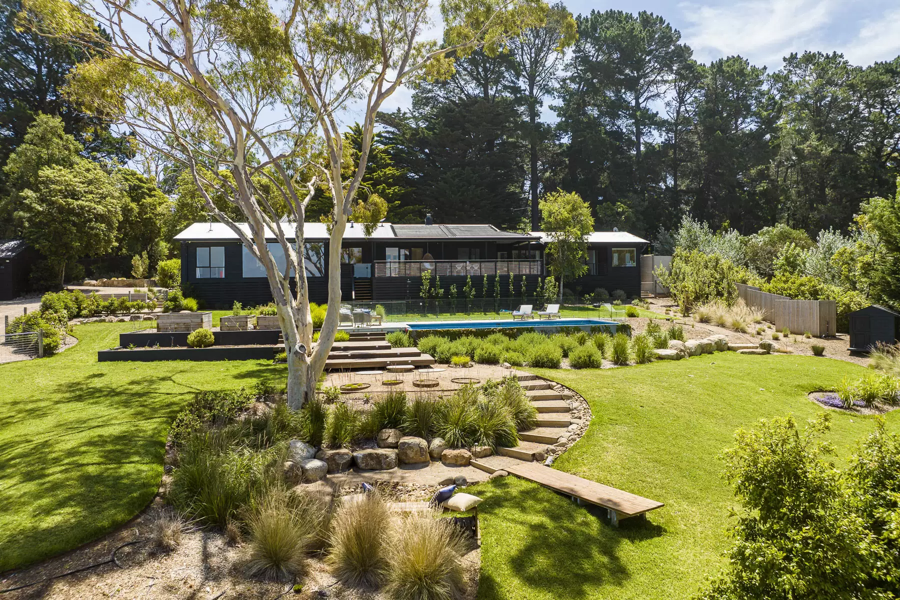 215 Bittern Dromana Road, Merricks North Sold by Melbourne Sotheby's International Realty - image 17