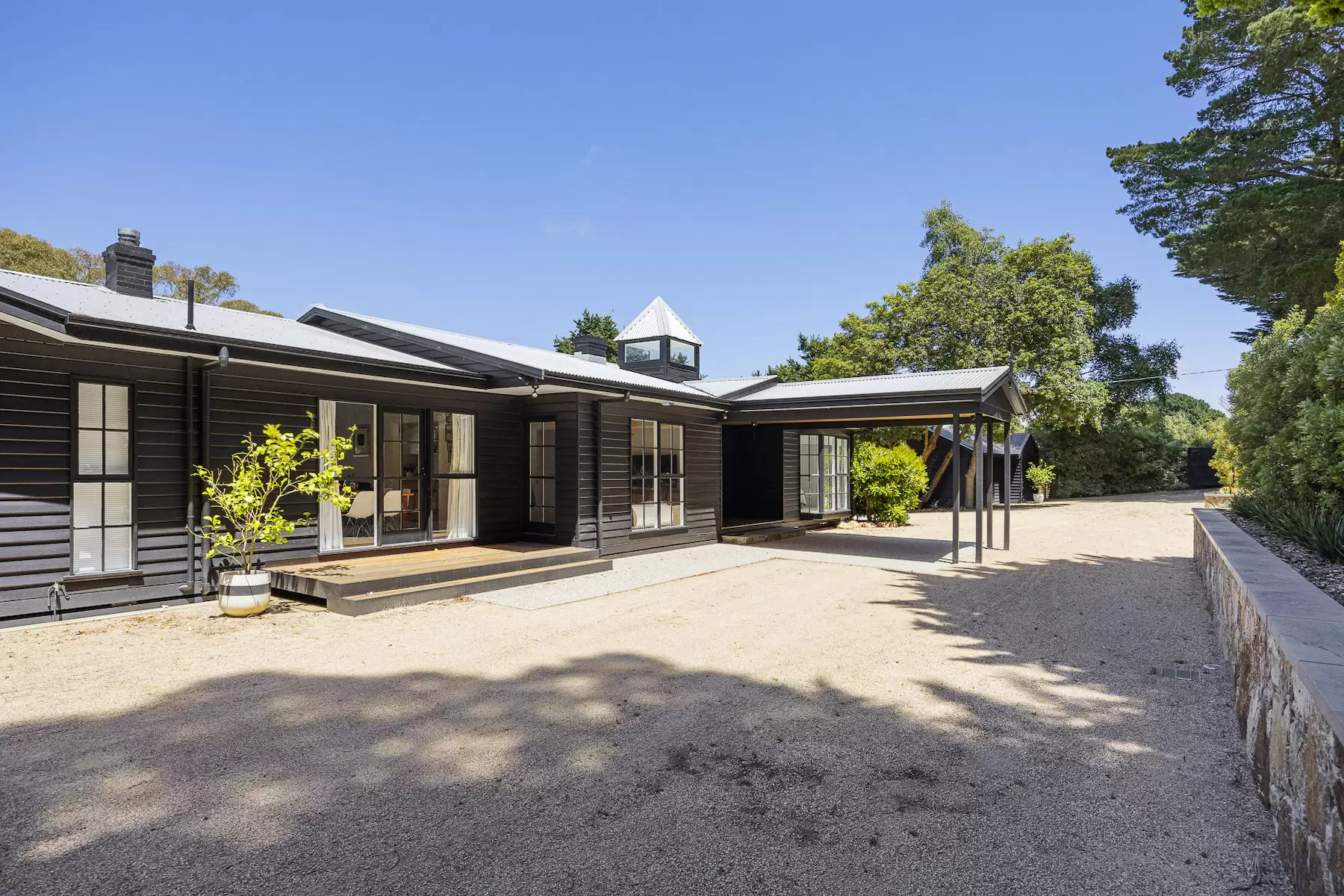 215 Bittern Dromana Road, Merricks North Sold by Melbourne Sotheby's International Realty - image 14