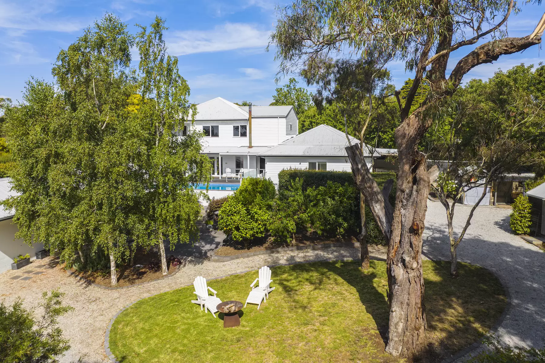 14 Rock Lodge Court, Frankston South Sold by Melbourne Sotheby's International Realty - image 17