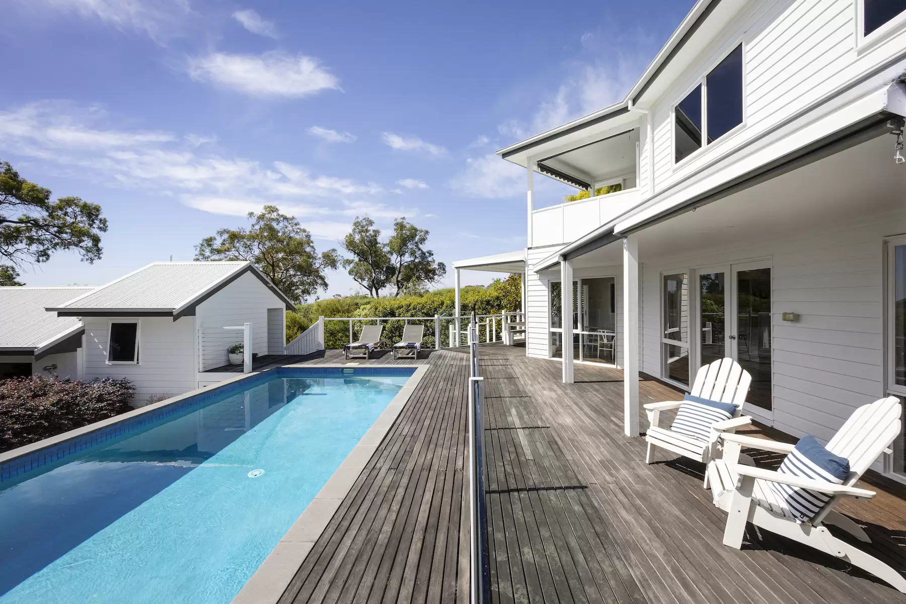 14 Rock Lodge Court, Frankston South Sold by Melbourne Sotheby's International Realty - image 3