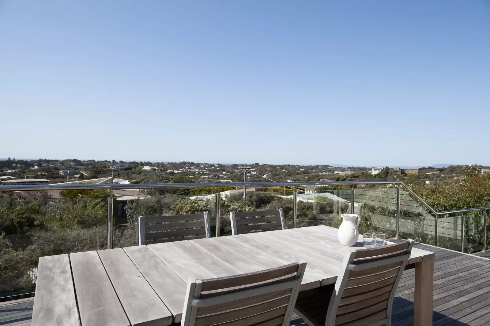 38 Latham Drive, Portsea Sold by Melbourne Sotheby's International Realty - image 14