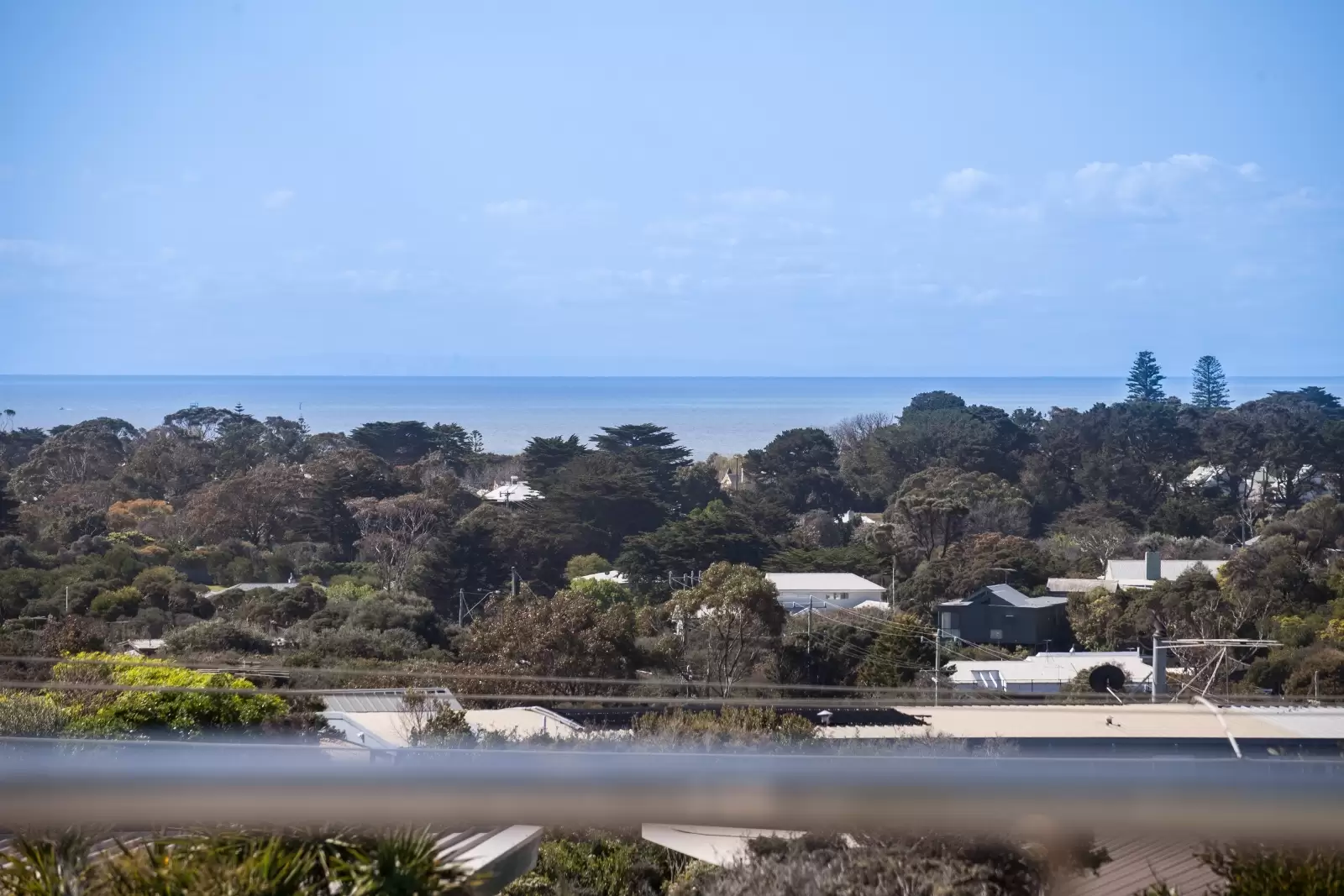 38 Latham Drive, Portsea Sold by Melbourne Sotheby's International Realty - image 1