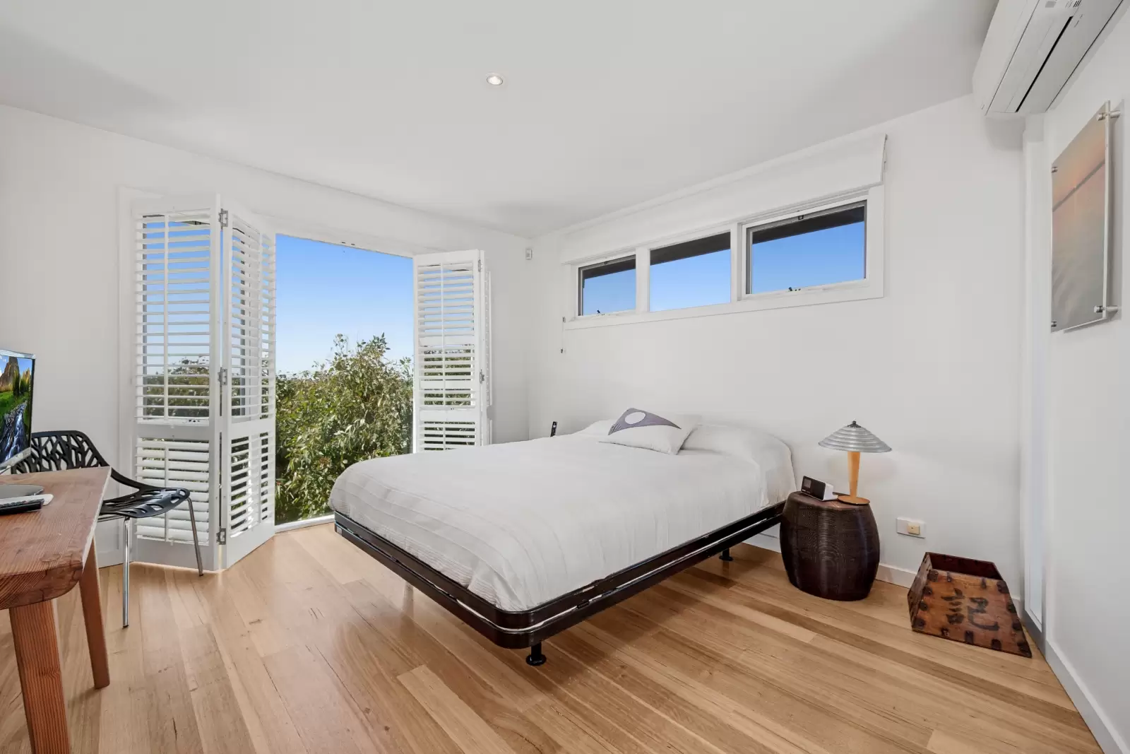 38 Latham Drive, Portsea Sold by Melbourne Sotheby's International Realty - image 9