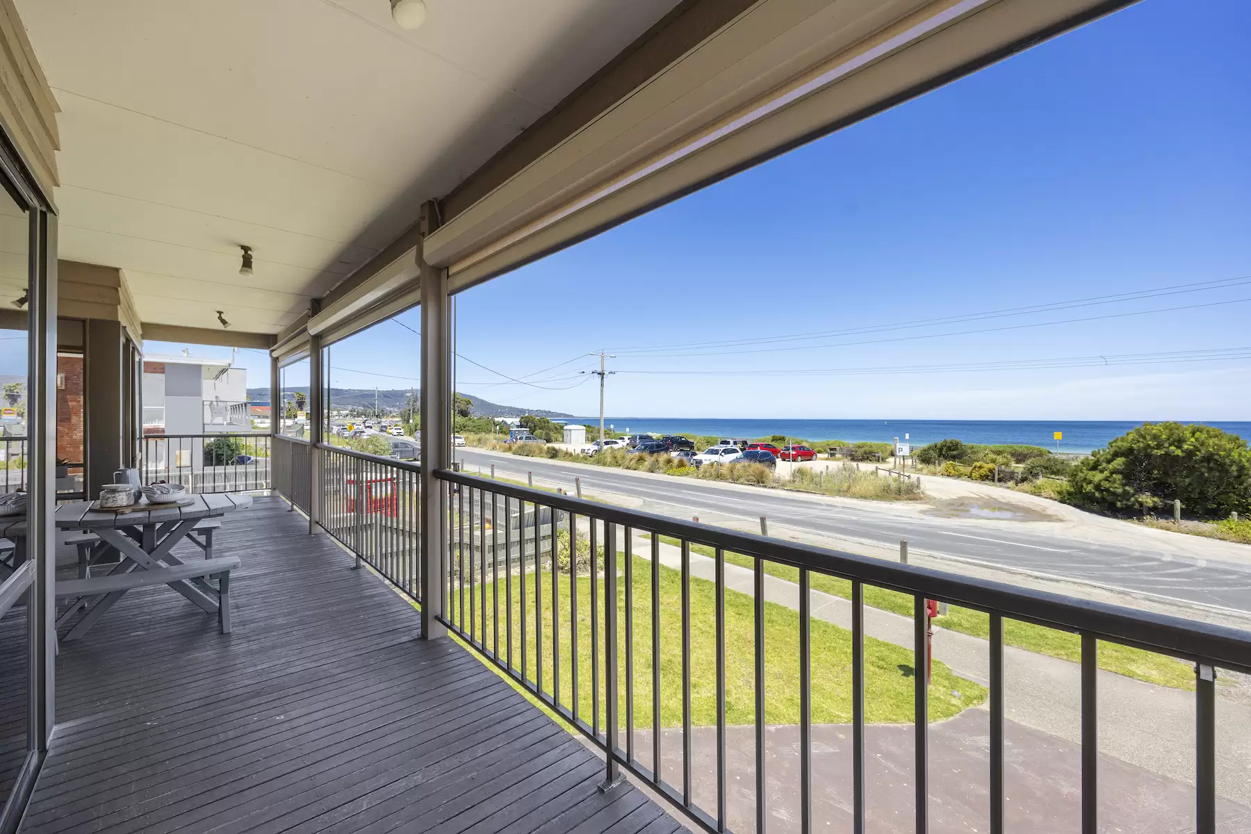 165 Marine Drive, Safety Beach Sold by Melbourne Sotheby's International Realty - image 4