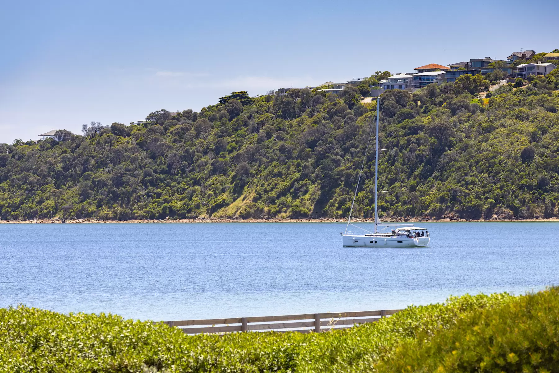 165 Marine Drive, Safety Beach Sold by Melbourne Sotheby's International Realty - image 18