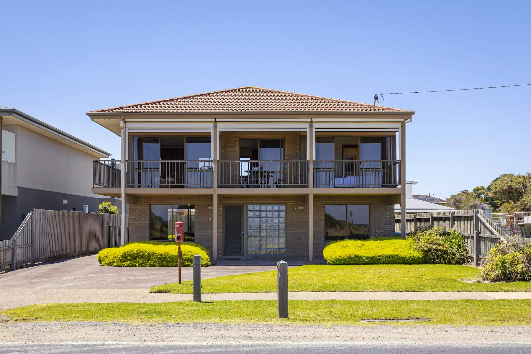 165 Marine Drive, Safety Beach Sold by Melbourne Sotheby's International Realty - image 14