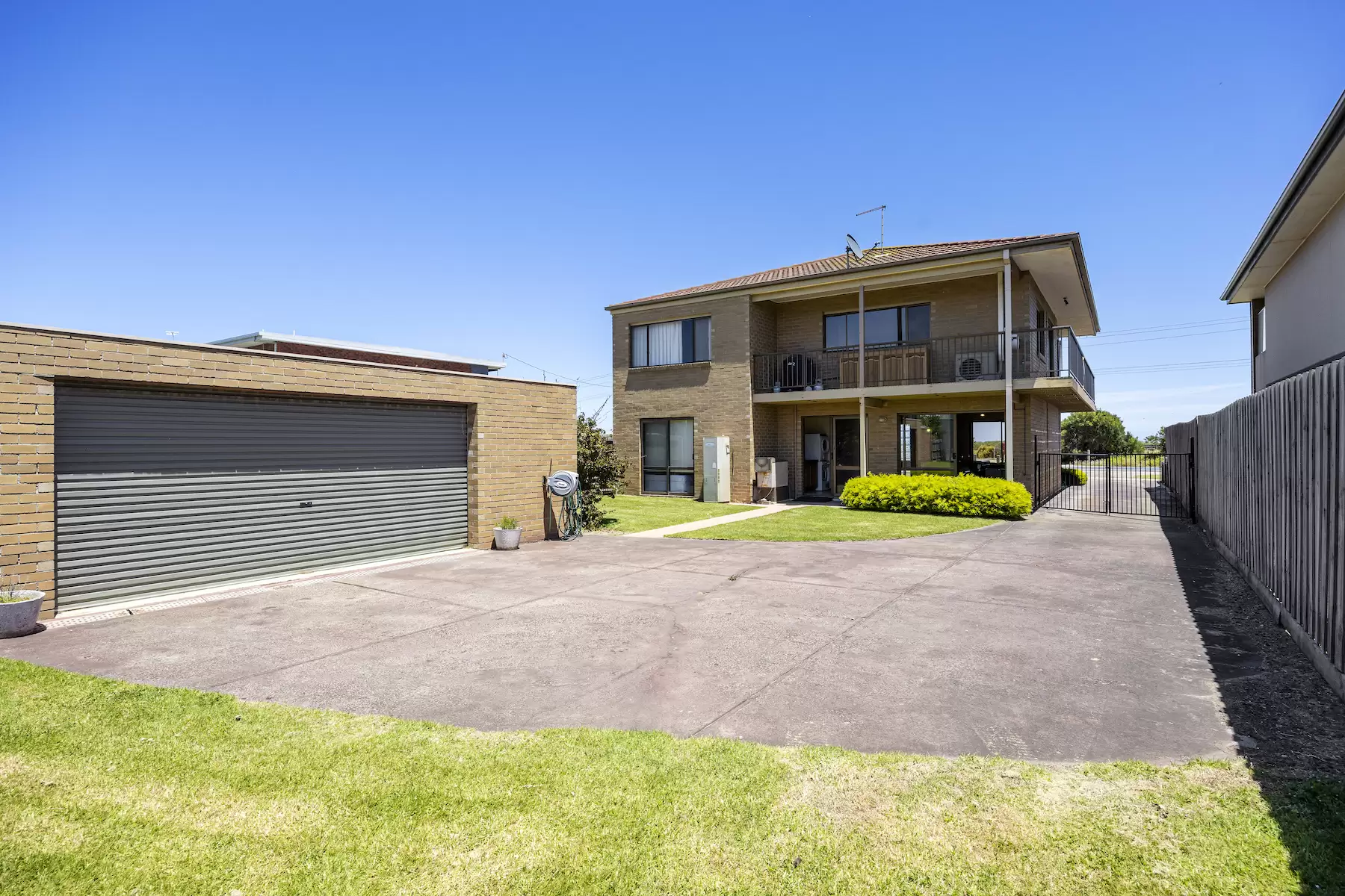 165 Marine Drive, Safety Beach Sold by Melbourne Sotheby's International Realty - image 16