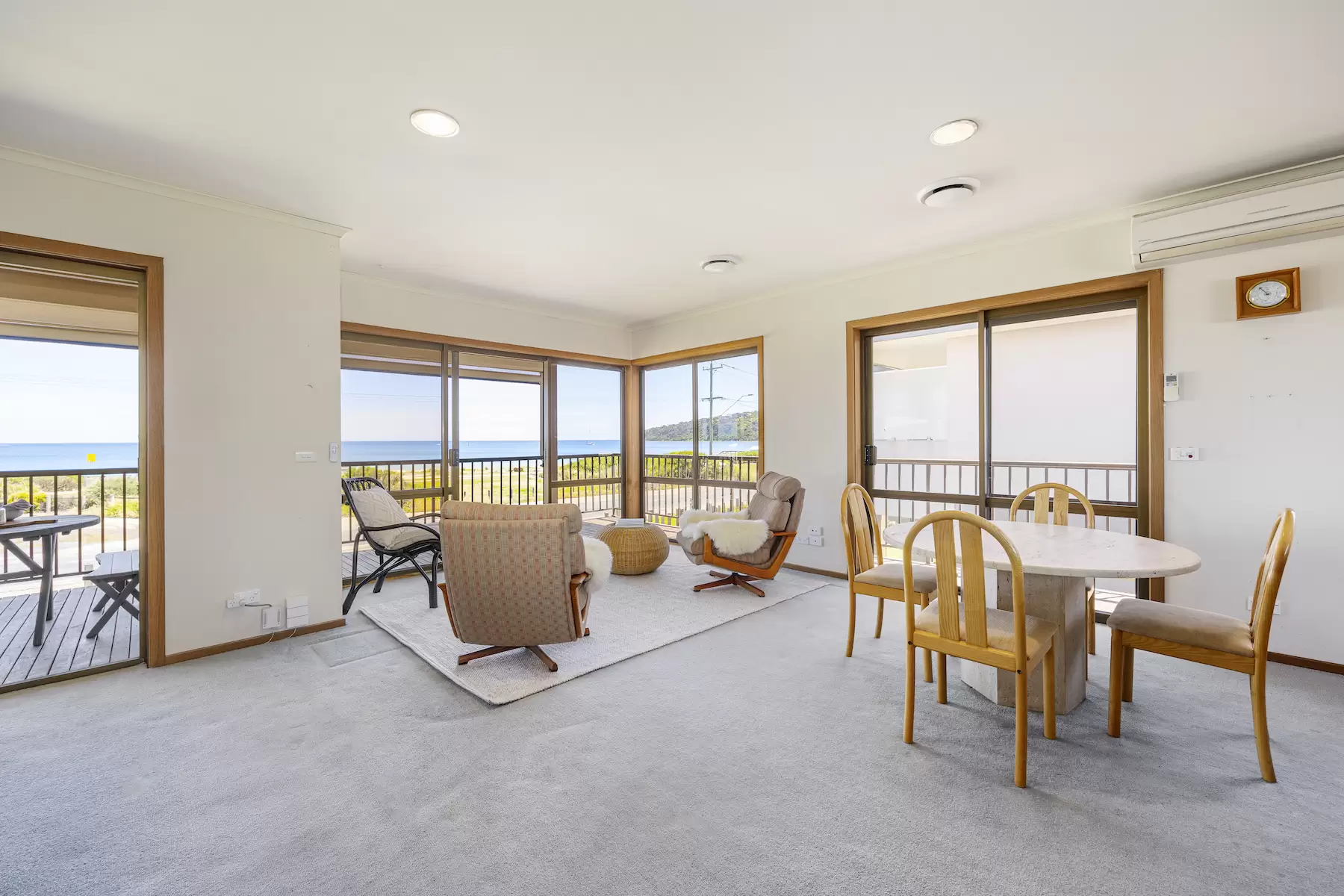 165 Marine Drive, Safety Beach Sold by Melbourne Sotheby's International Realty - image 6