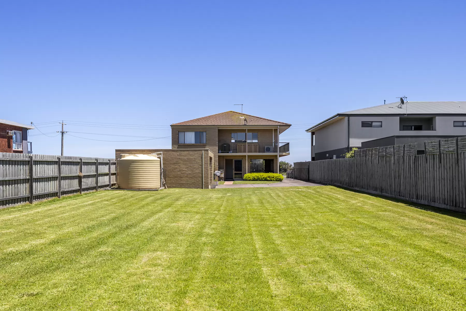 165 Marine Drive, Safety Beach Sold by Melbourne Sotheby's International Realty - image 15