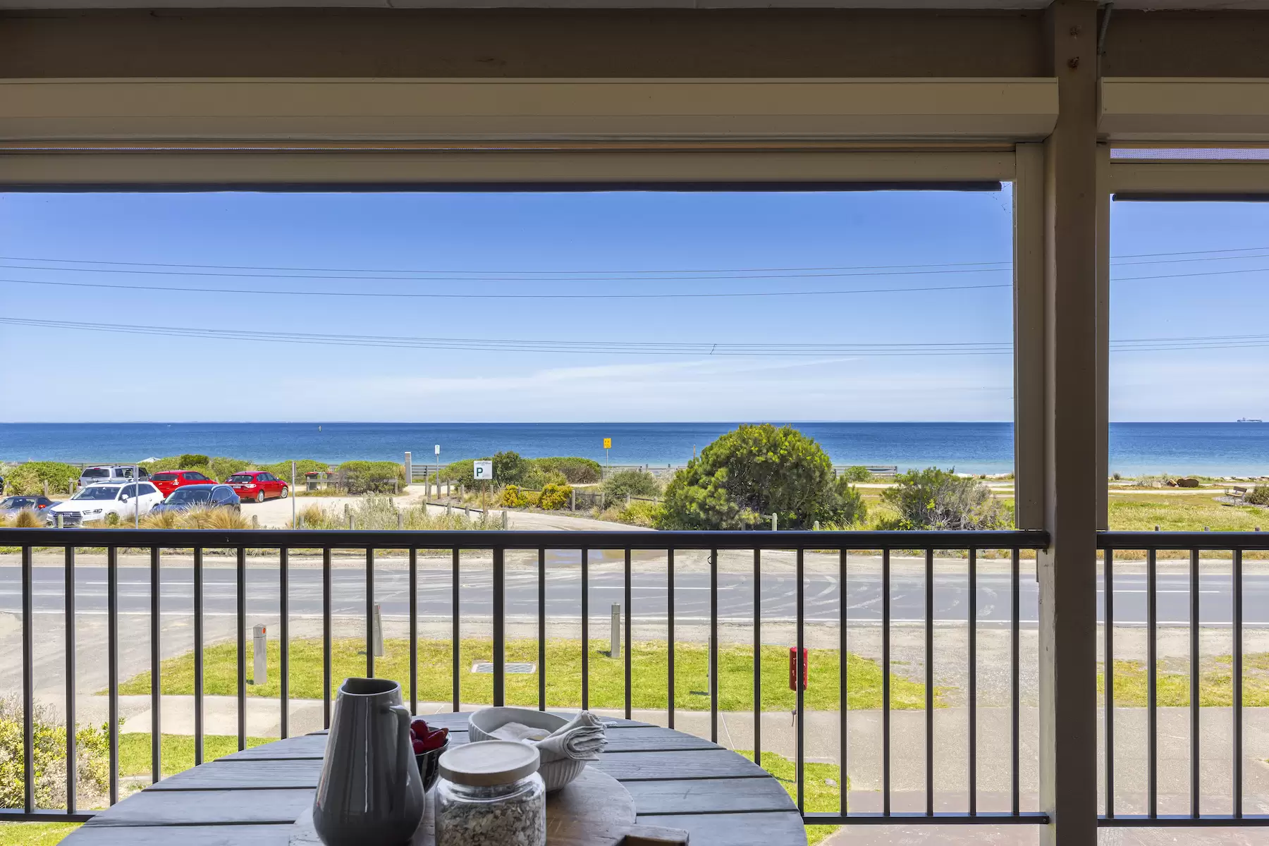 165 Marine Drive, Safety Beach Sold by Melbourne Sotheby's International Realty - image 3