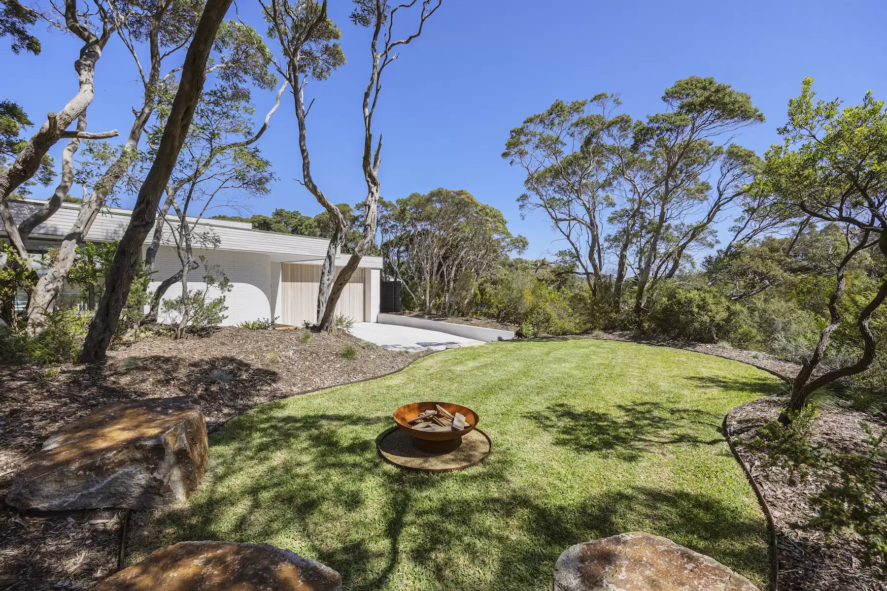 113 William Road, Blairgowrie Sold by Melbourne Sotheby's International Realty - image 18