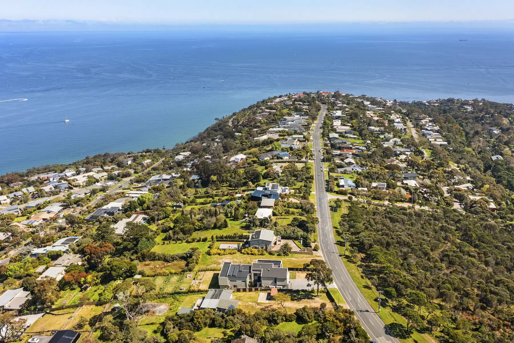 110 Bradford Road, Mount Martha For Sale by Melbourne Sotheby's International Realty - image 9