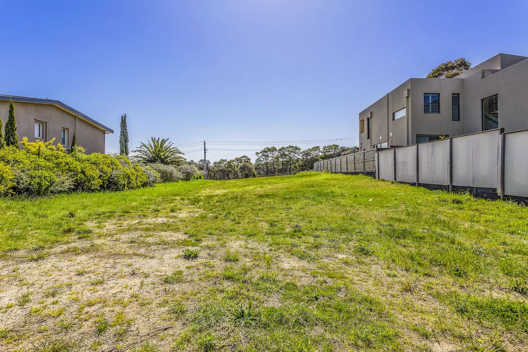 110 Bradford Road, Mount Martha For Sale by Melbourne Sotheby's International Realty - image 6