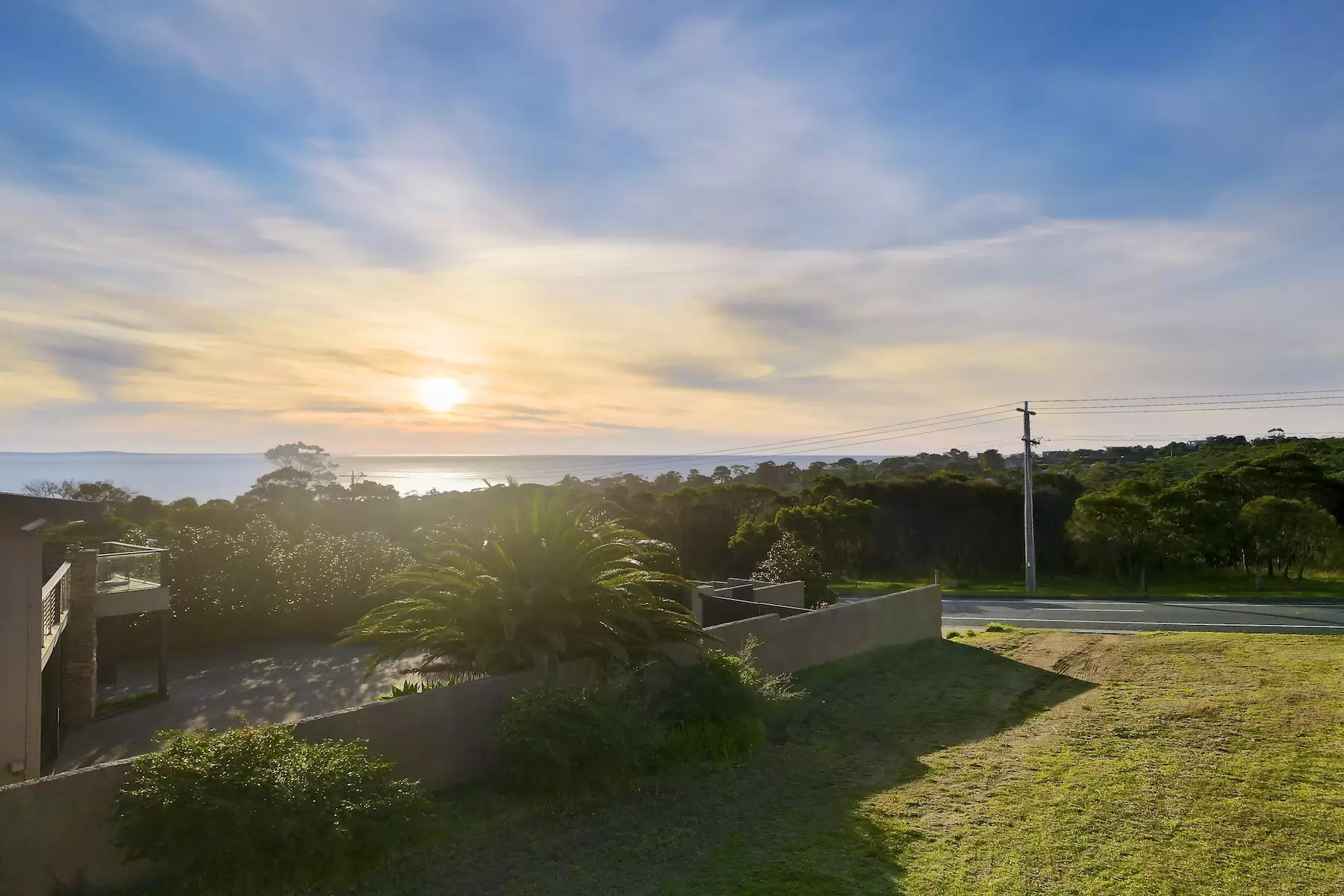 110 Bradford Road, Mount Martha For Sale by Melbourne Sotheby's International Realty - image 11