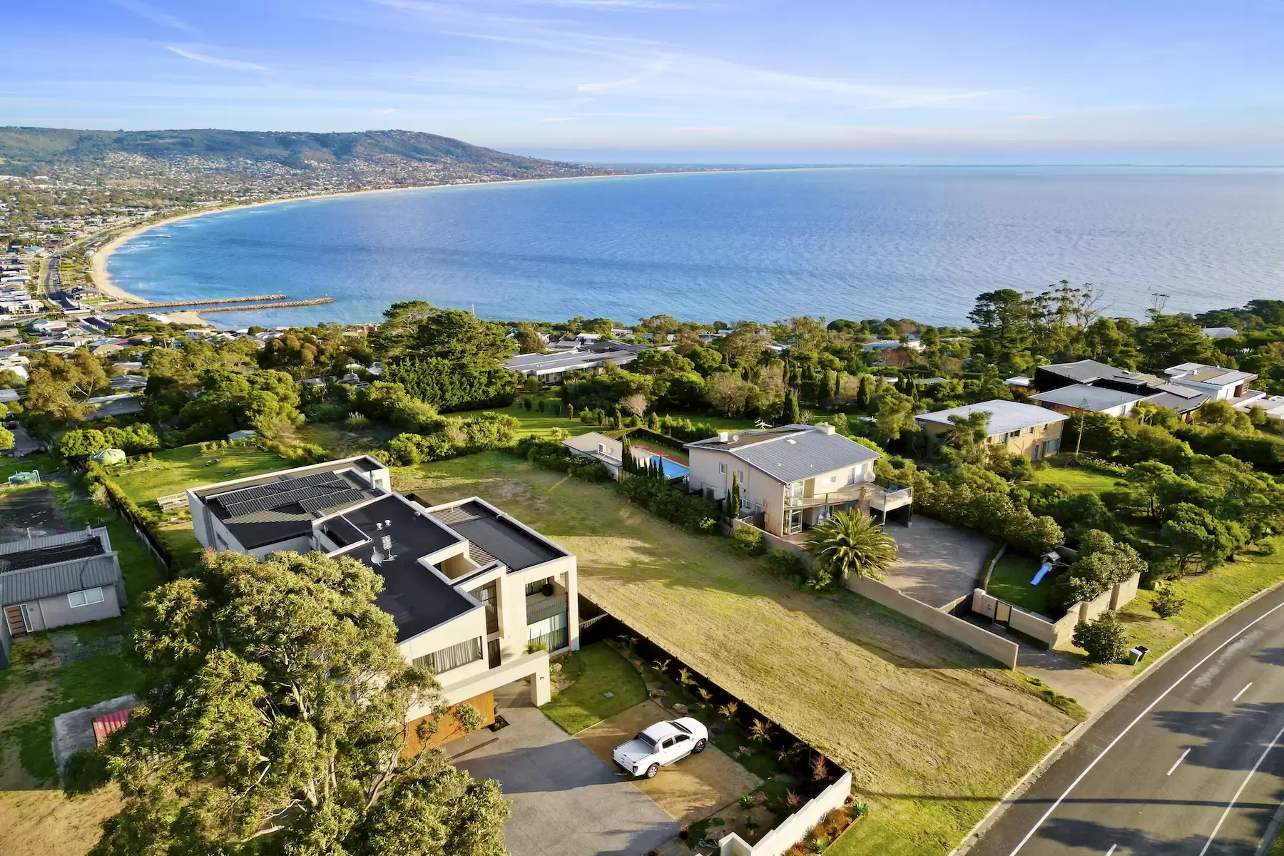 110 Bradford Road, Mount Martha For Sale by Melbourne Sotheby's International Realty - image 10