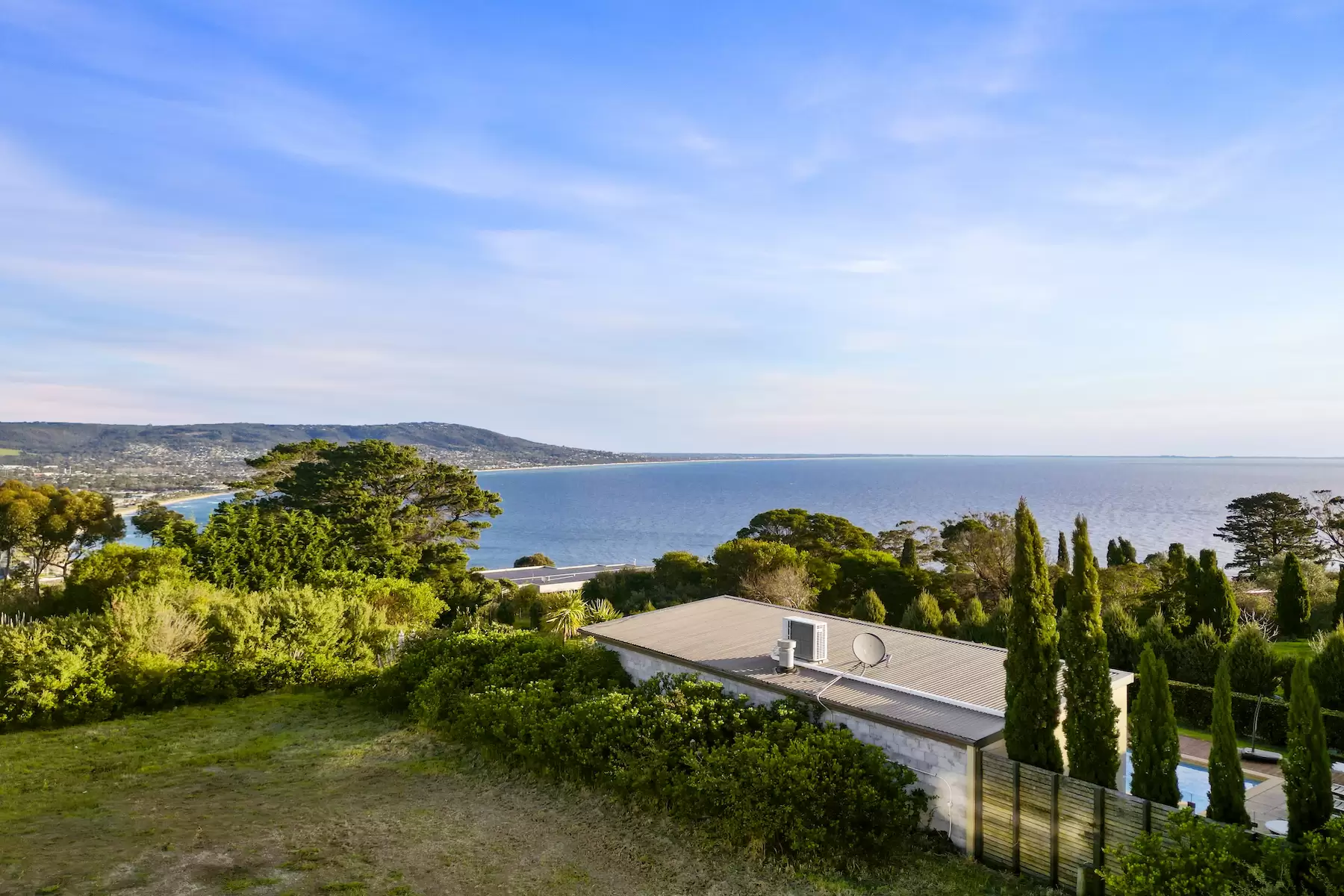 110 Bradford Road, Mount Martha For Sale by Melbourne Sotheby's International Realty - image 7