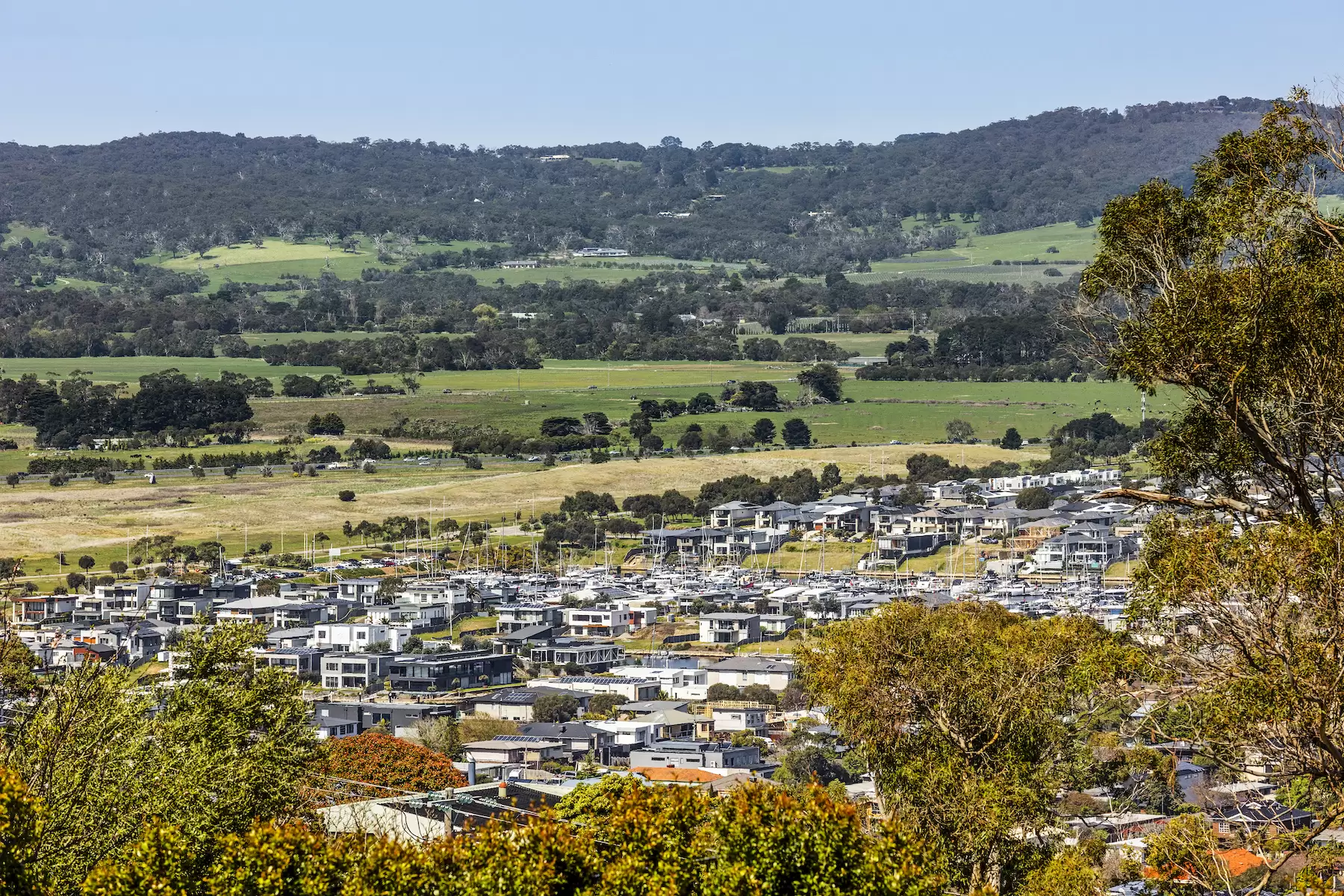 110 Bradford Road, Mount Martha For Sale by Melbourne Sotheby's International Realty - image 12