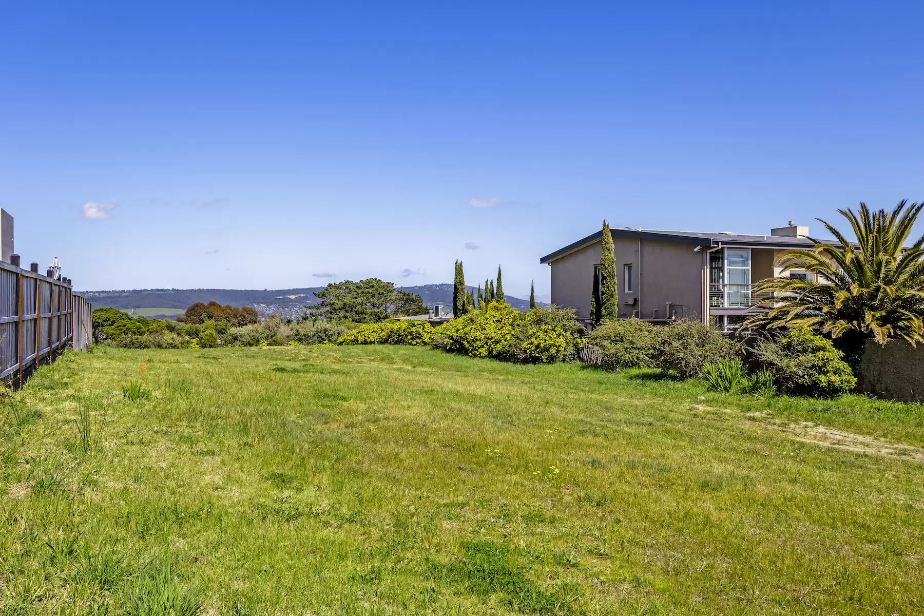 110 Bradford Road, Mount Martha For Sale by Melbourne Sotheby's International Realty - image 5