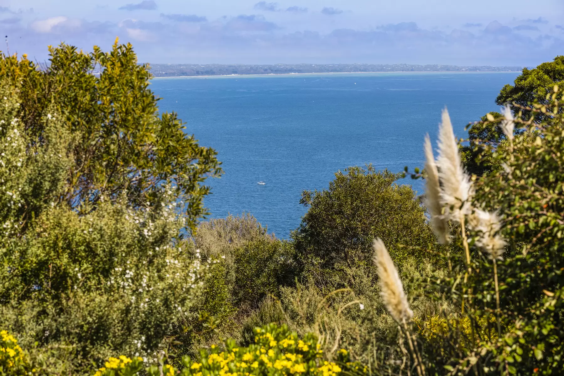 110 Bradford Road, Mount Martha For Sale by Melbourne Sotheby's International Realty - image 8