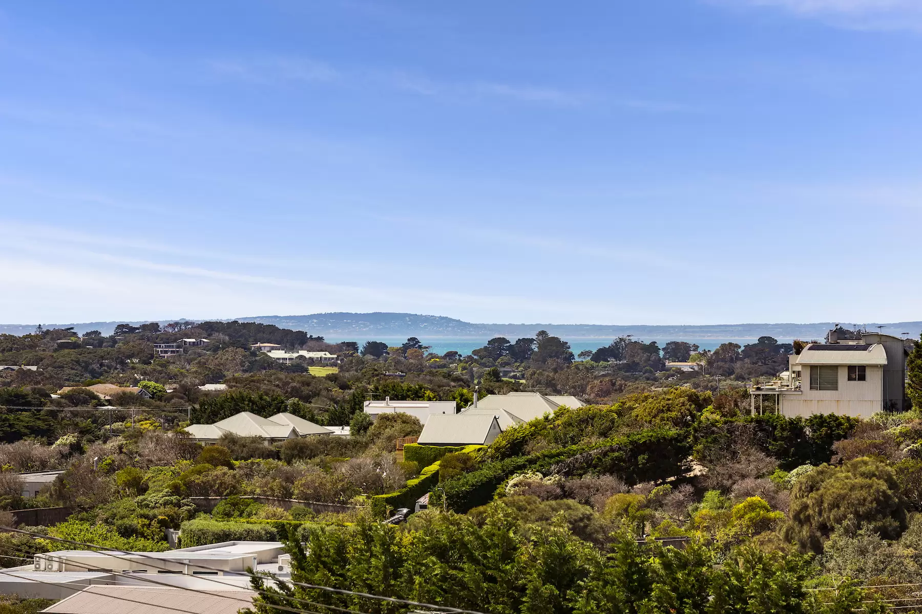 38 Latham Drive, Portsea Sold by Melbourne Sotheby's International Realty - image 4