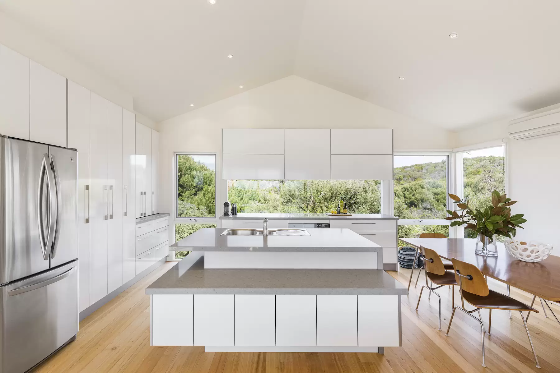 38 Latham Drive, Portsea Sold by Melbourne Sotheby's International Realty - image 12