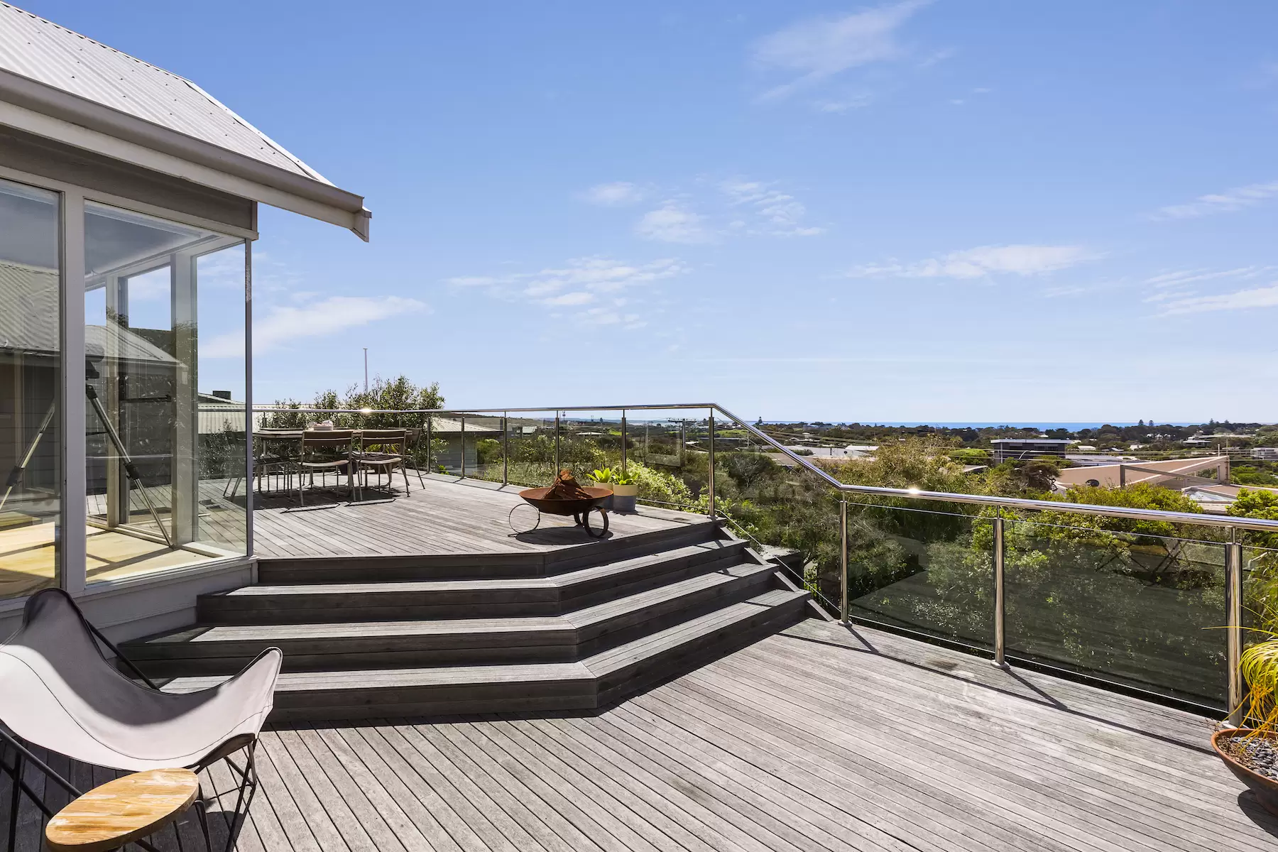 38 Latham Drive, Portsea Sold by Melbourne Sotheby's International Realty - image 9