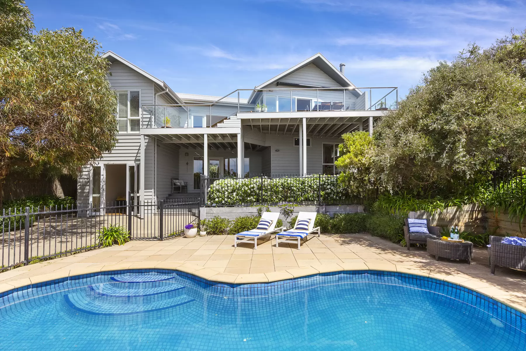 38 Latham Drive, Portsea Sold by Melbourne Sotheby's International Realty - image 3