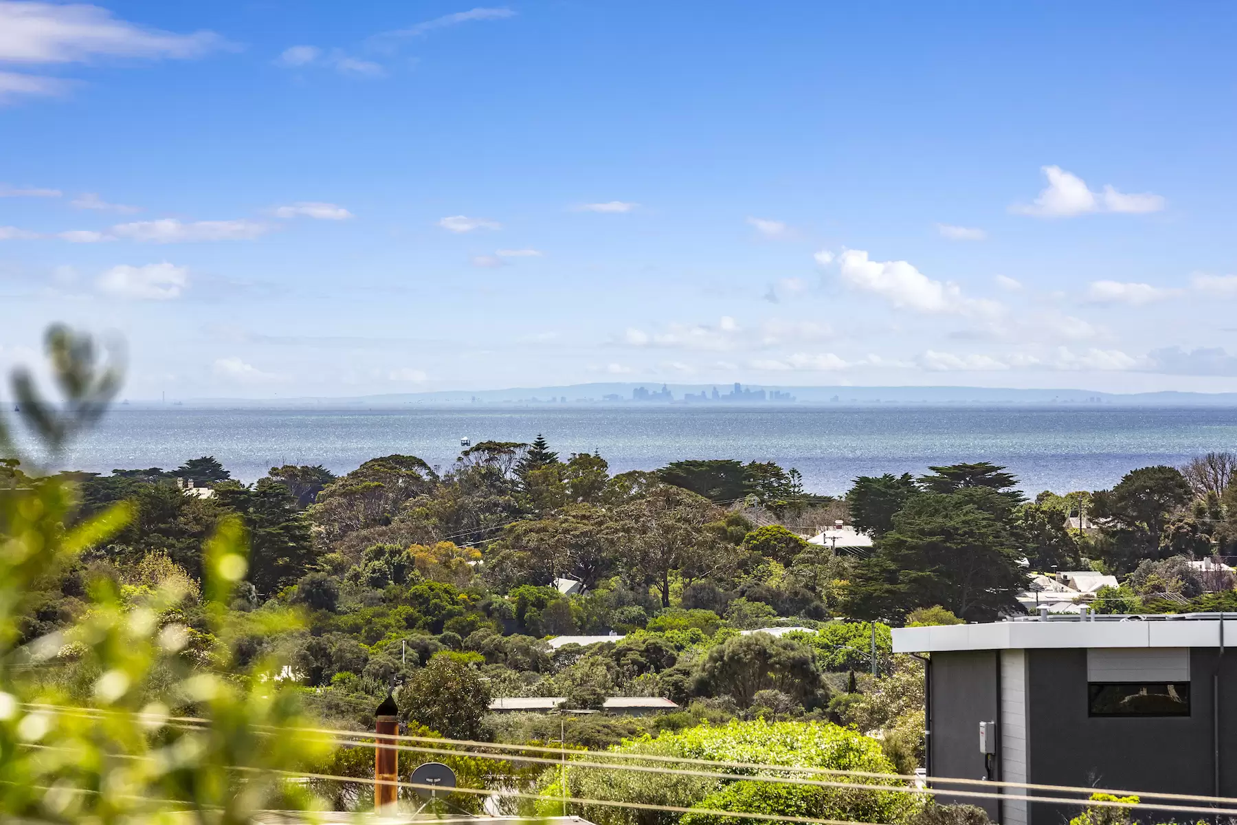 38 Latham Drive, Portsea Sold by Melbourne Sotheby's International Realty - image 1