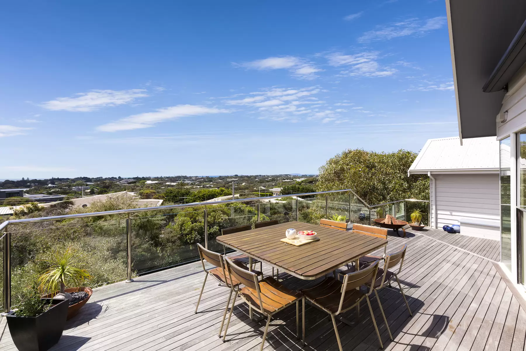 38 Latham Drive, Portsea Sold by Melbourne Sotheby's International Realty - image 8