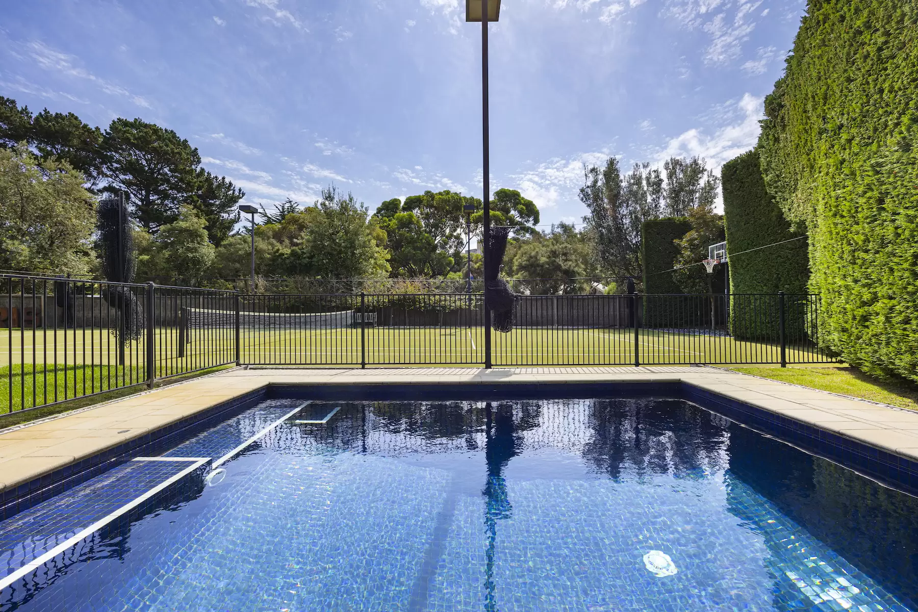 77 Blair Court, Portsea Sold by Melbourne Sotheby's International Realty - image 16