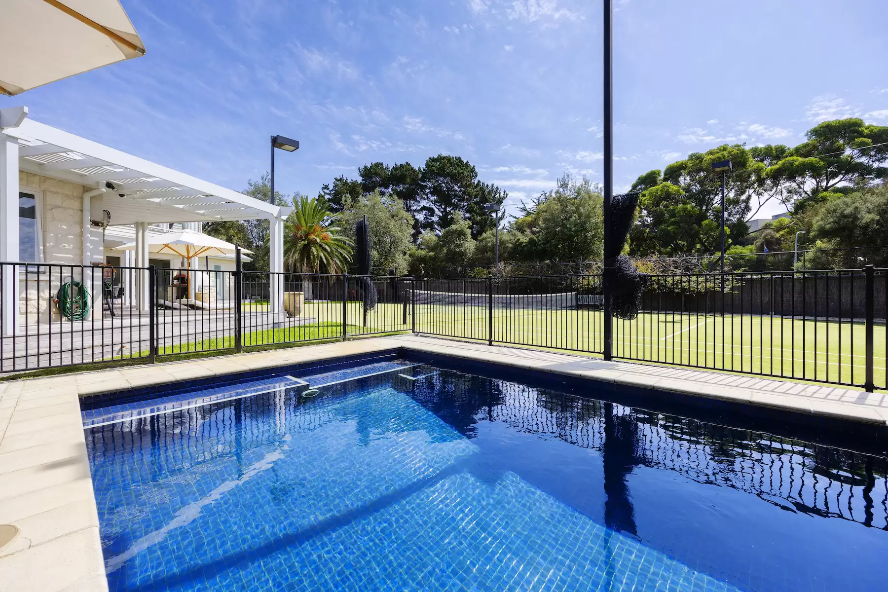 77 Blair Court, Portsea Sold by Melbourne Sotheby's International Realty - image 15