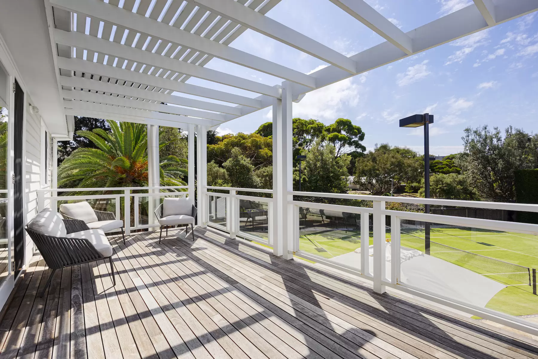 77 Blair Court, Portsea Sold by Melbourne Sotheby's International Realty - image 13