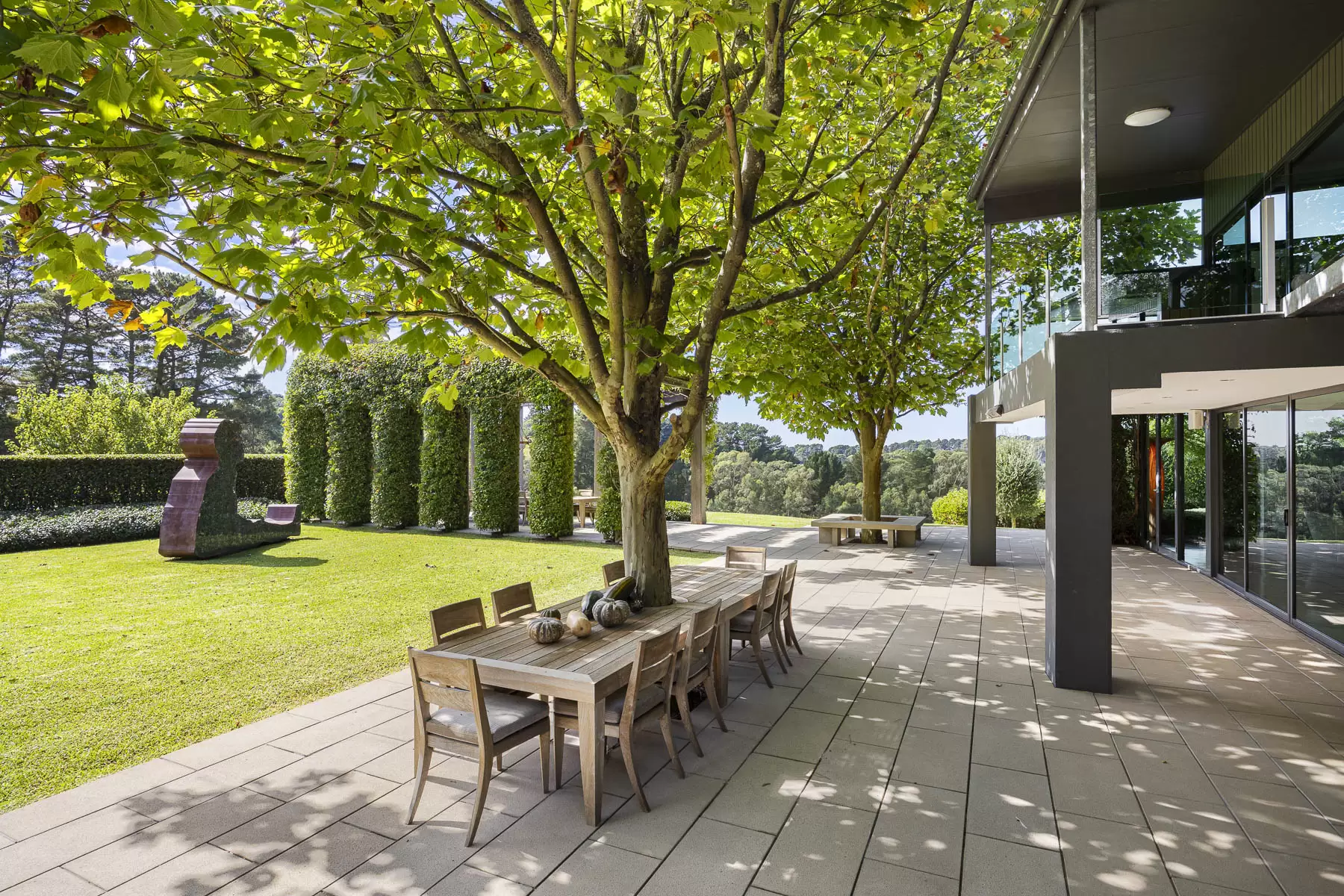 72 Donaldsons Road, Red Hill Sold by Melbourne Sotheby's International Realty - image 18