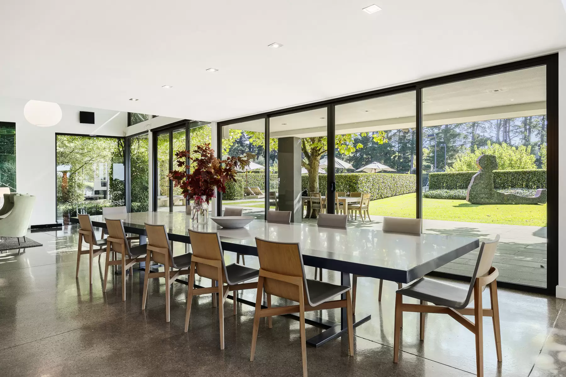 72 Donaldsons Road, Red Hill Sold by Melbourne Sotheby's International Realty - image 9