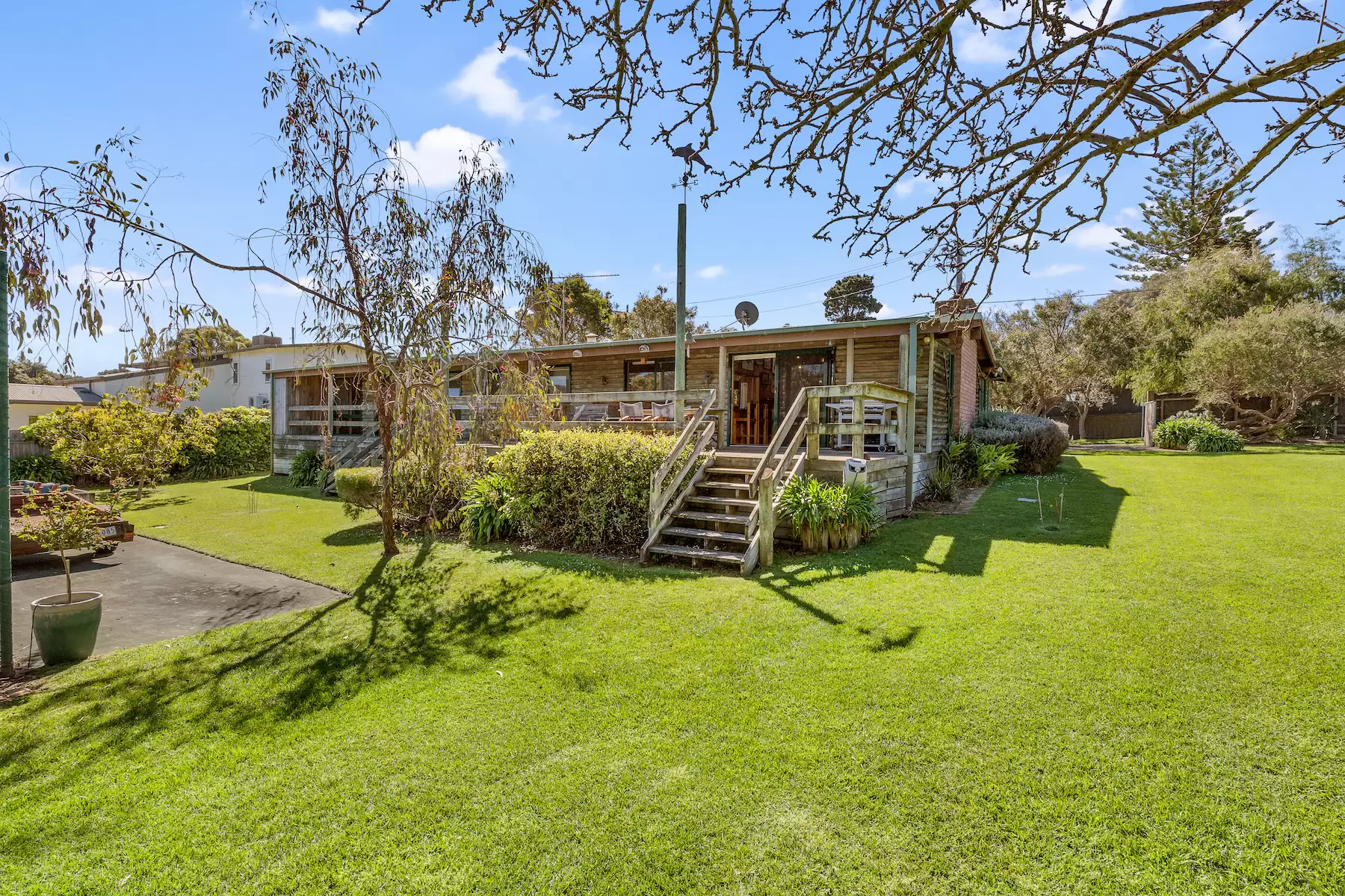 22 Nepean Place, Portsea Sold by Melbourne Sotheby's International Realty - image 8