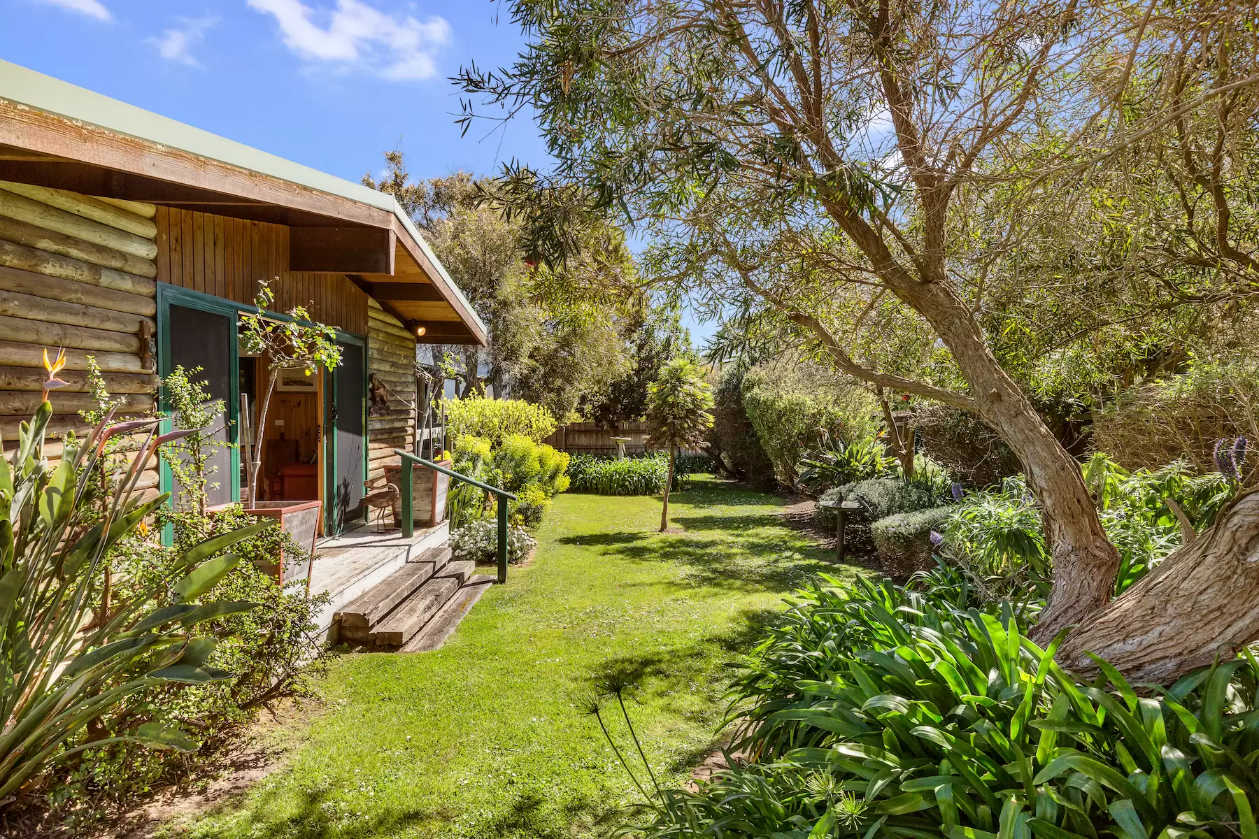 22 Nepean Place, Portsea Sold by Melbourne Sotheby's International Realty - image 7