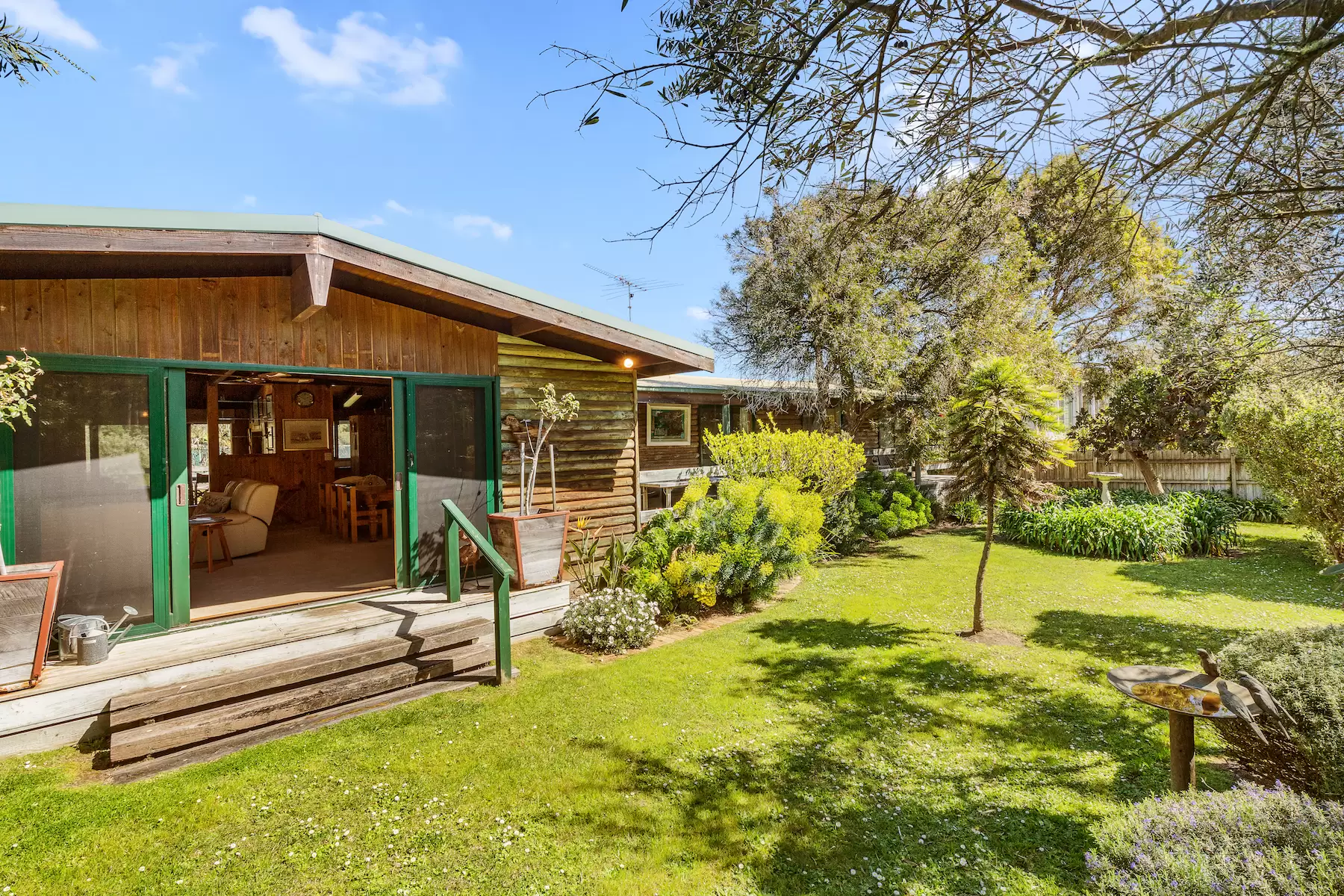 22 Nepean Place, Portsea Sold by Melbourne Sotheby's International Realty - image 5