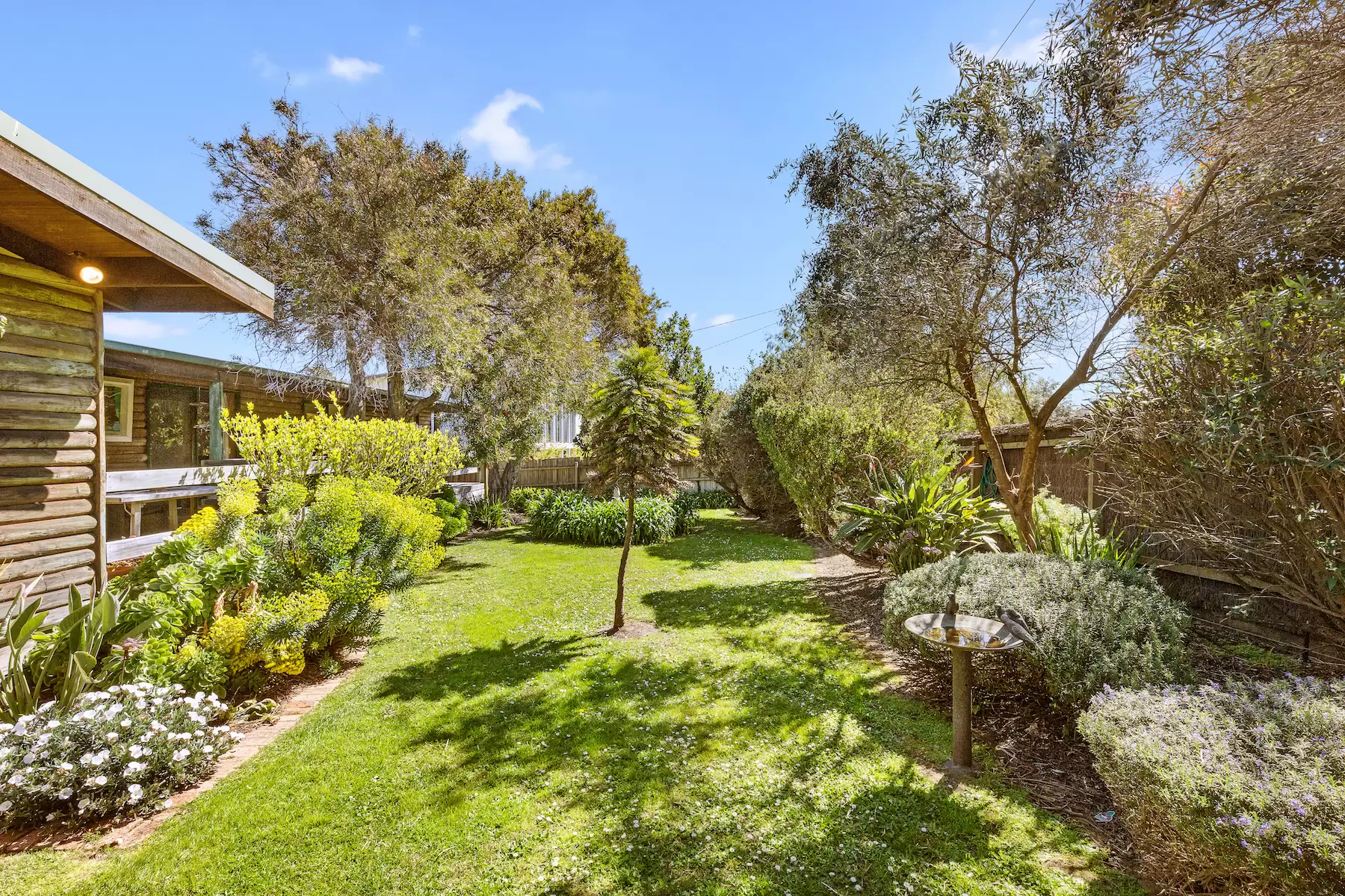 22 Nepean Place, Portsea Sold by Melbourne Sotheby's International Realty - image 4